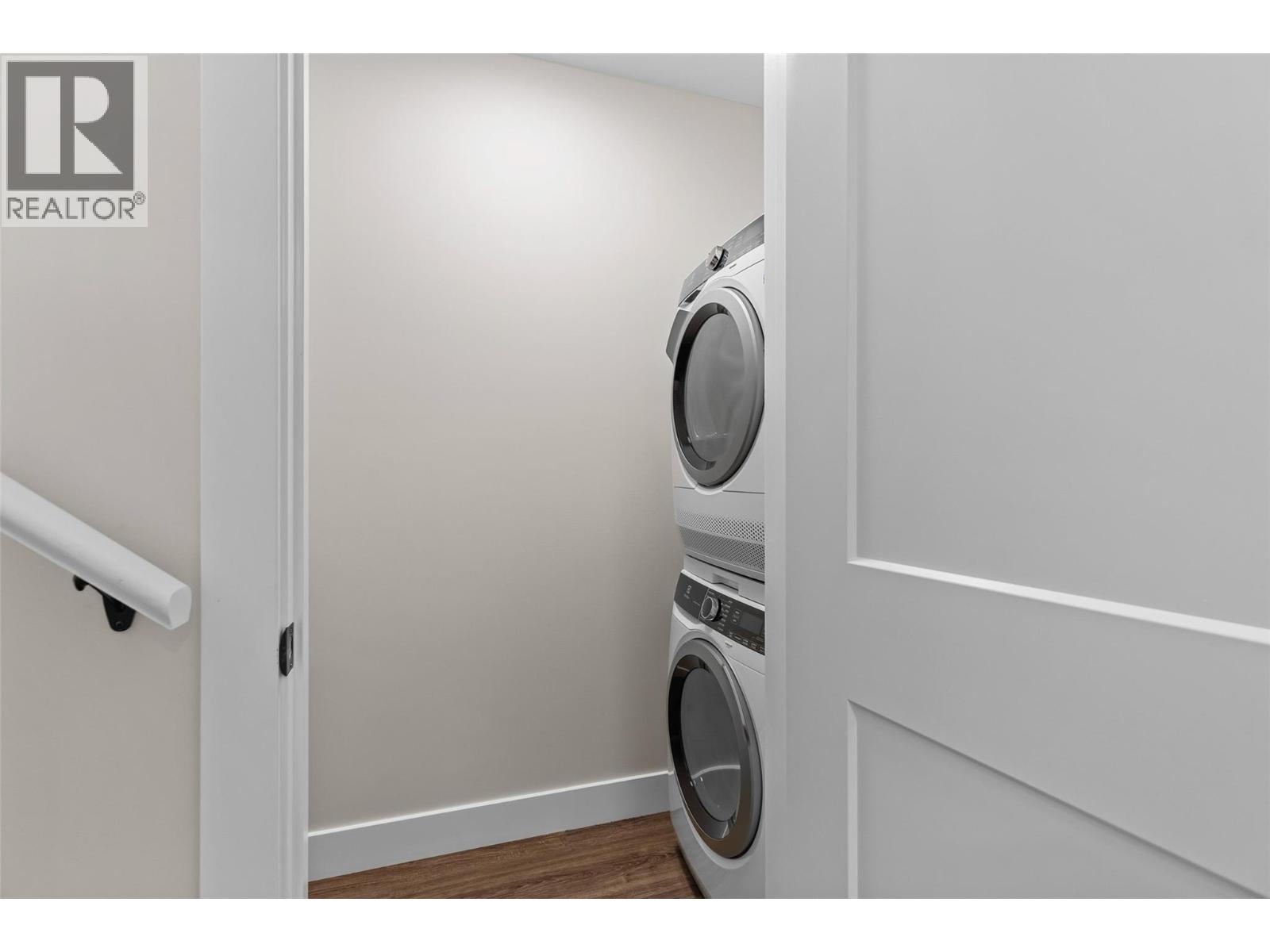 4926 Timber Ridge Road Unit# 53, Windermere, British Columbia  V0B 1L0 - Photo 29 - 10364129