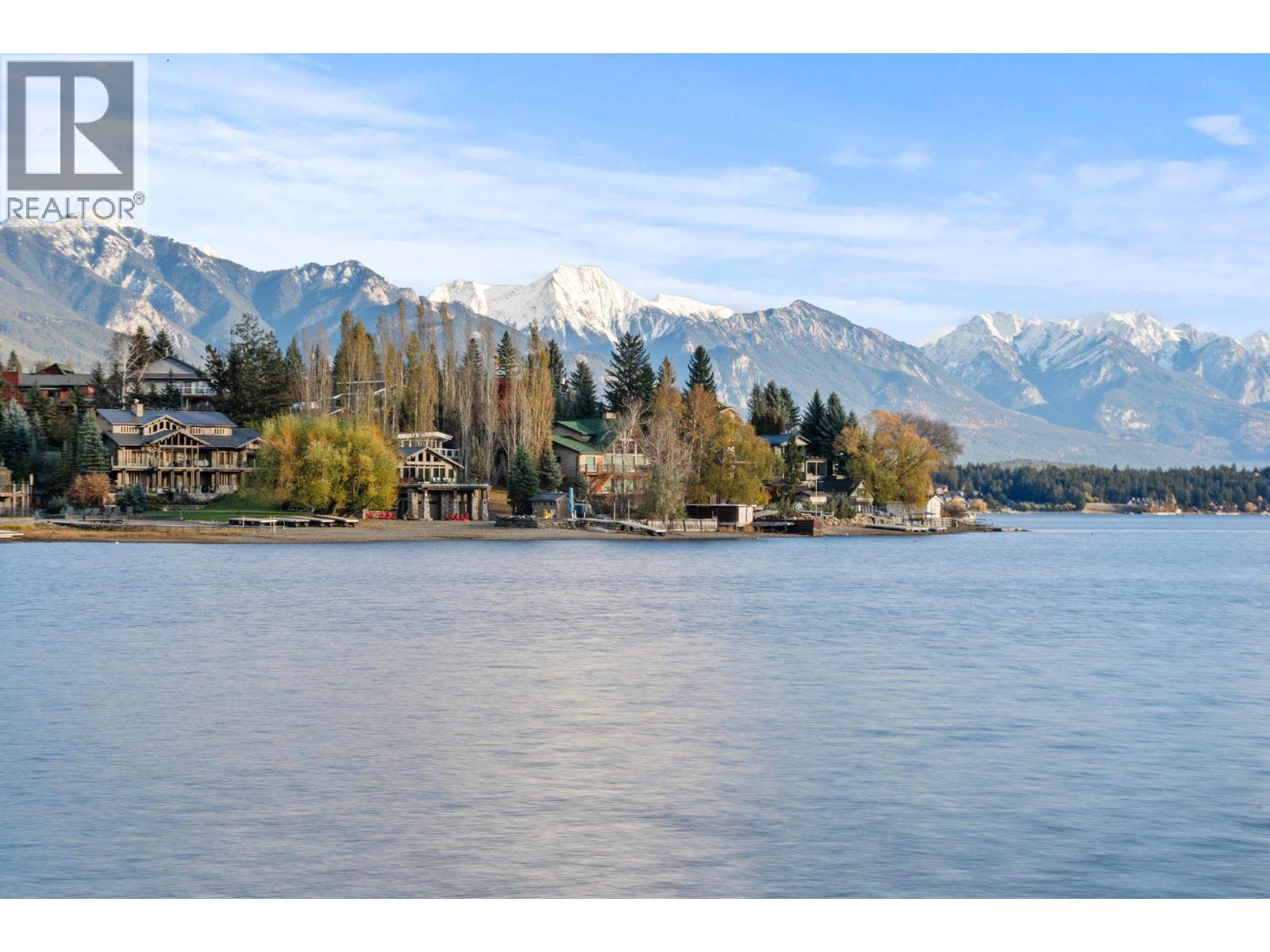 4926 Timber Ridge Road Unit# 53, Windermere, British Columbia  V0B 1L0 - Photo 33 - 10364129