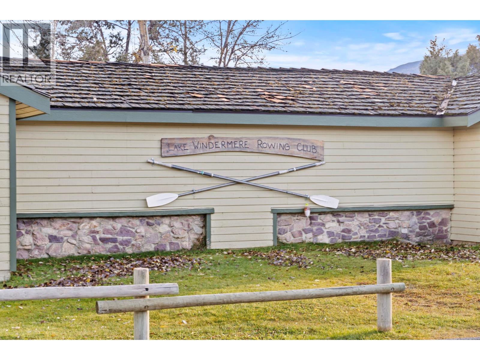 4926 Timber Ridge Road Unit# 53, Windermere, British Columbia  V0B 1L0 - Photo 34 - 10364129