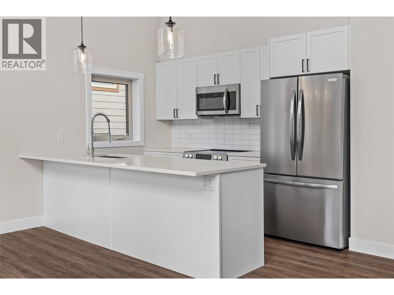 4926 Timber Ridge Road Unit# 53, Windermere, British Columbia  V0B 1L0 - Photo 6 - 10364129