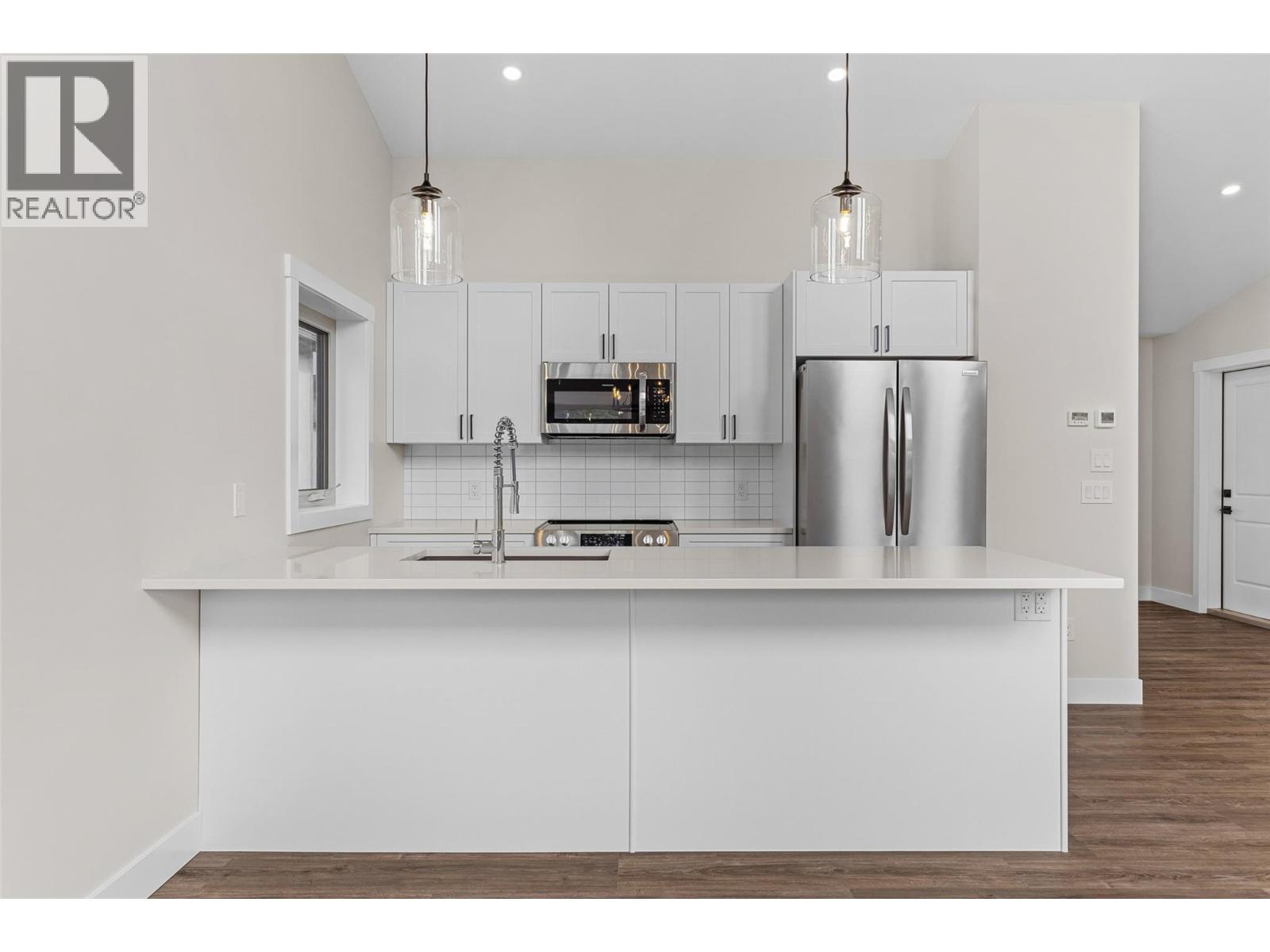 4926 Timber Ridge Road Unit# 53, Windermere, British Columbia  V0B 1L0 - Photo 9 - 10364129