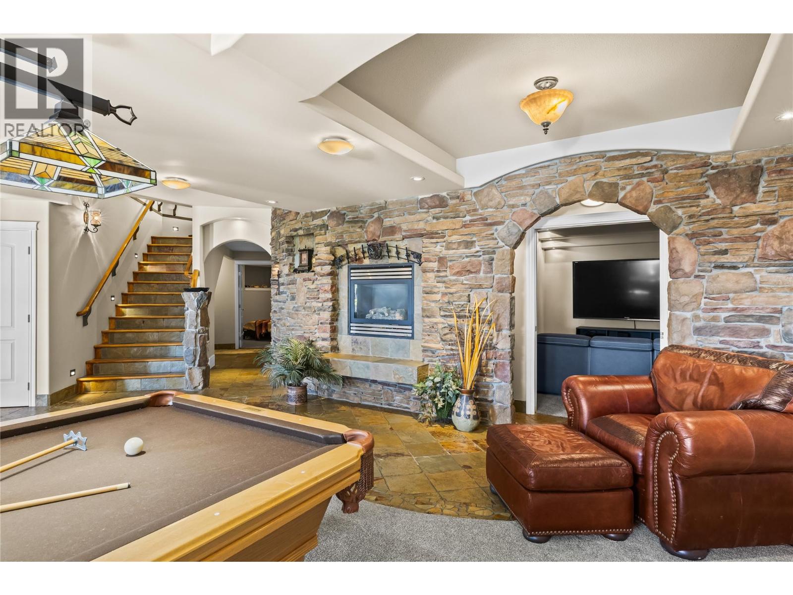 1778 Vineyard Drive, West Kelowna, British Columbia  V4T 2W7 - Photo 10 - 10363844