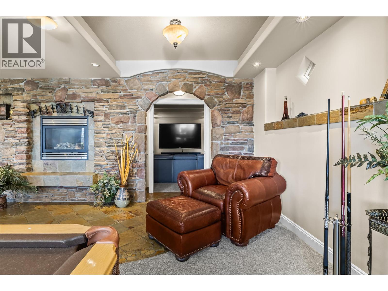 1778 Vineyard Drive, West Kelowna, British Columbia  V4T 2W7 - Photo 11 - 10363844