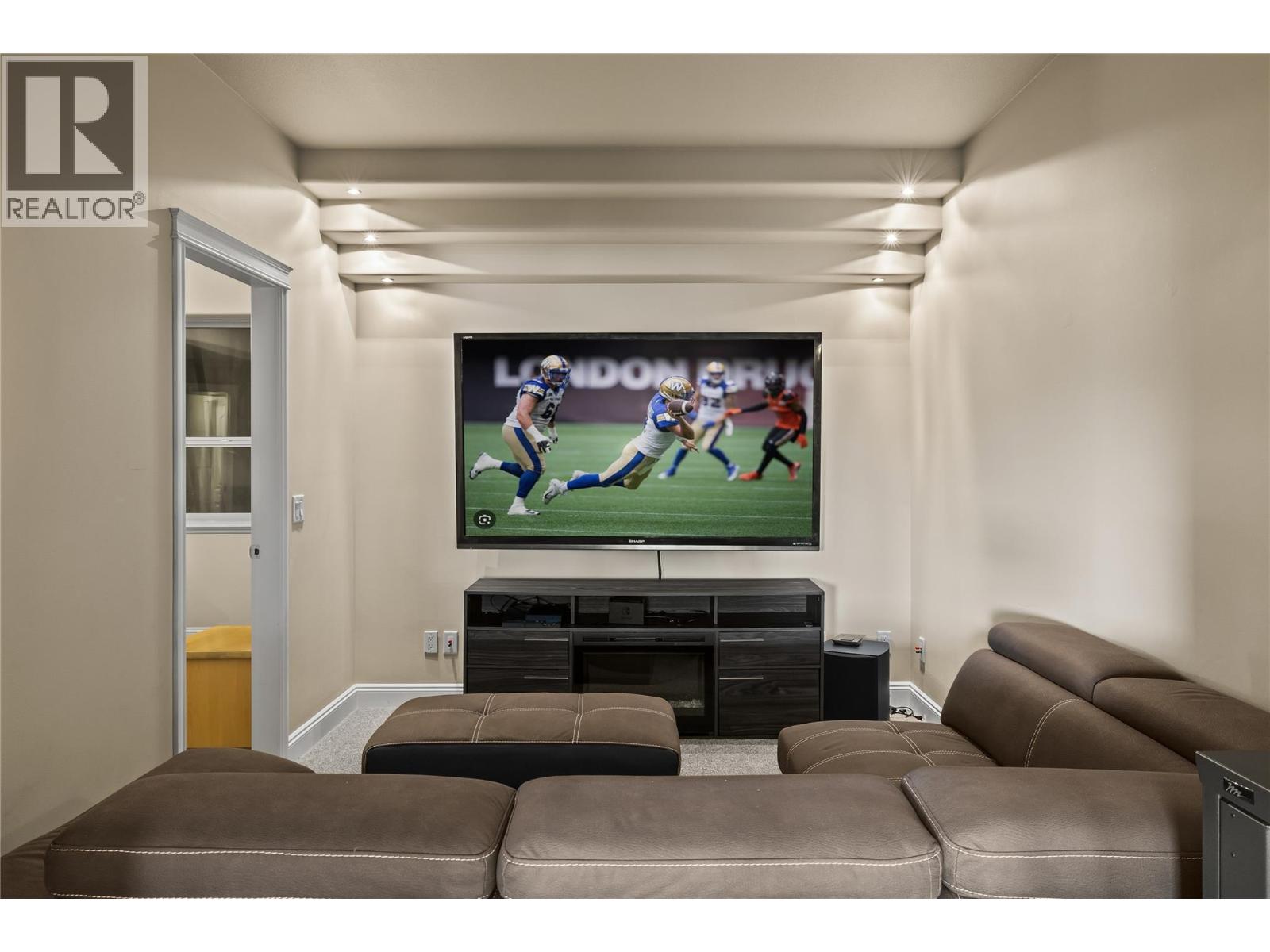 1778 Vineyard Drive, West Kelowna, British Columbia  V4T 2W7 - Photo 12 - 10363844