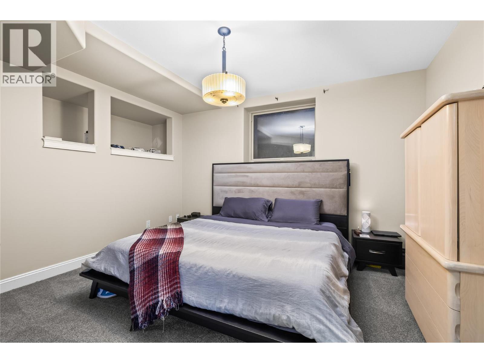 1778 Vineyard Drive, West Kelowna, British Columbia  V4T 2W7 - Photo 13 - 10363844