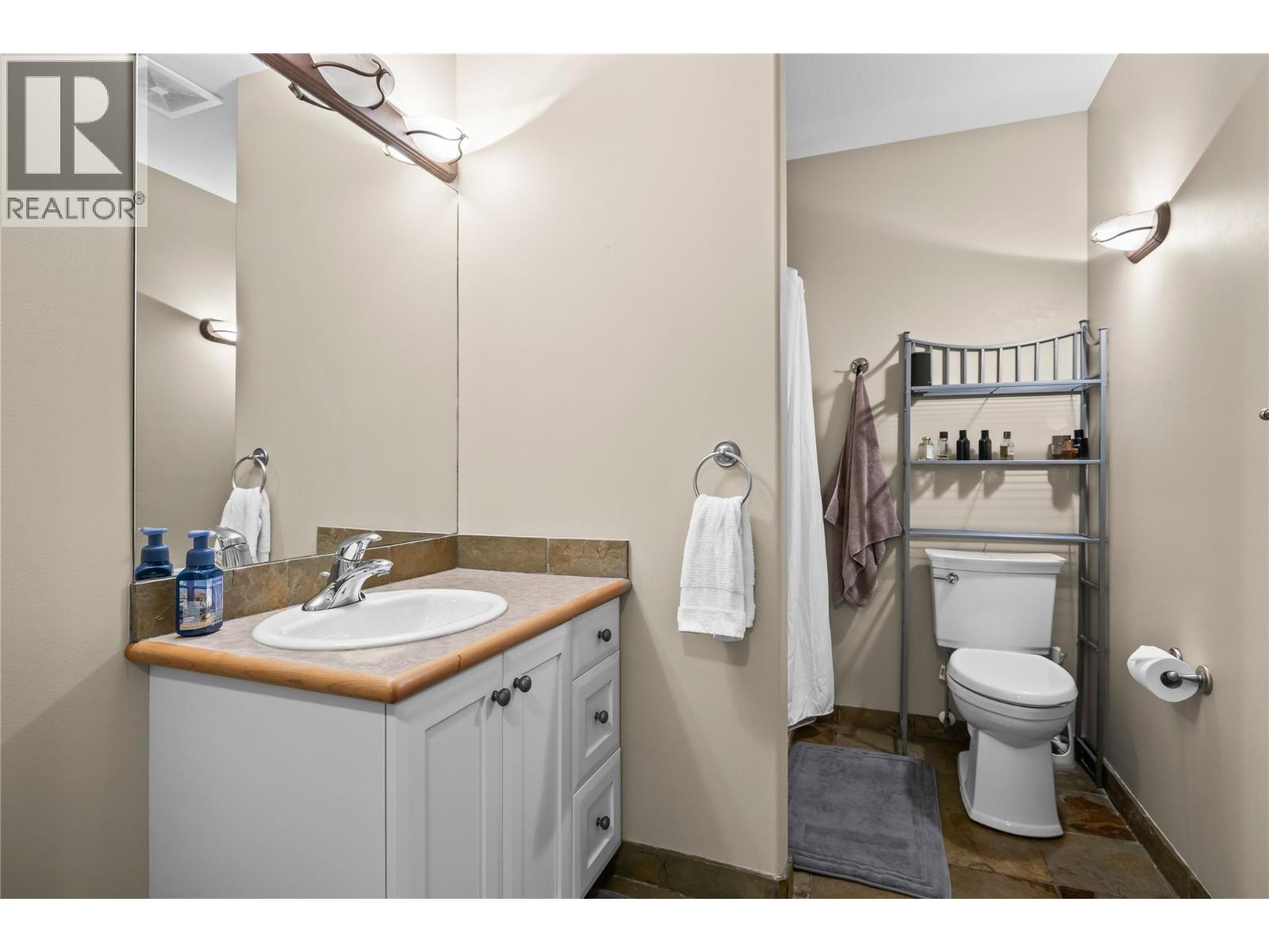 1778 Vineyard Drive, West Kelowna, British Columbia  V4T 2W7 - Photo 14 - 10363844