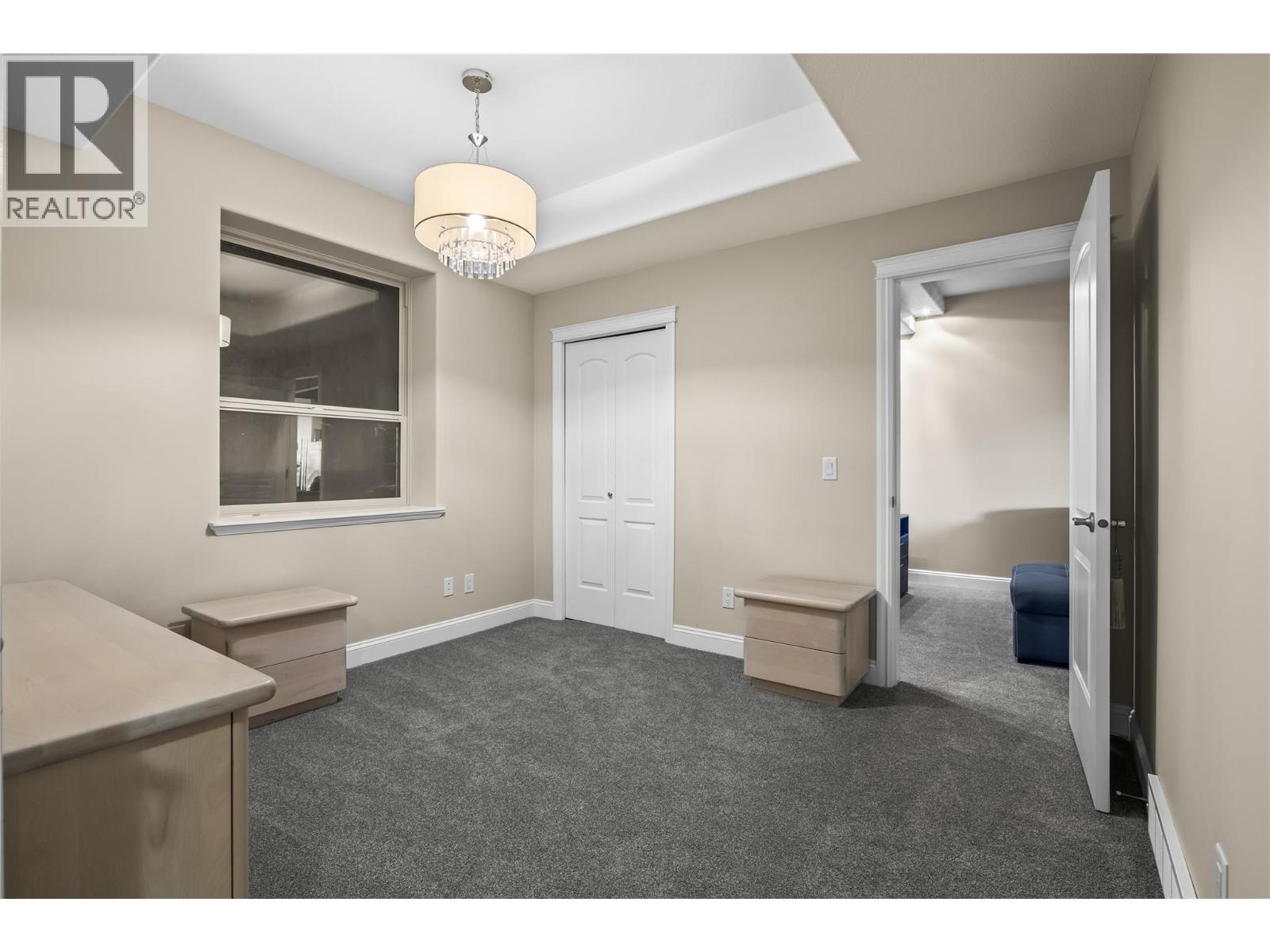 1778 Vineyard Drive, West Kelowna, British Columbia  V4T 2W7 - Photo 15 - 10363844