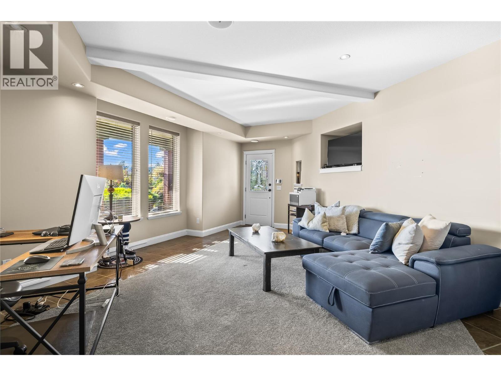 1778 Vineyard Drive, West Kelowna, British Columbia  V4T 2W7 - Photo 16 - 10363844