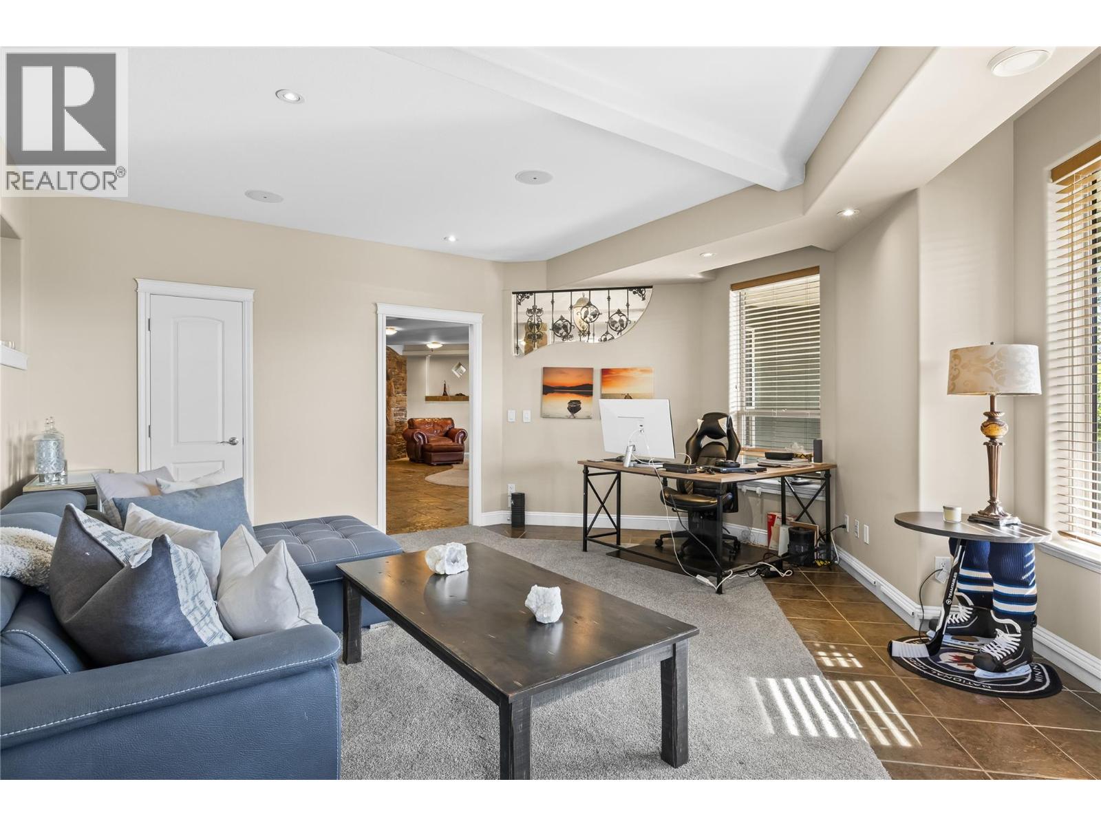 1778 Vineyard Drive, West Kelowna, British Columbia  V4T 2W7 - Photo 17 - 10363844