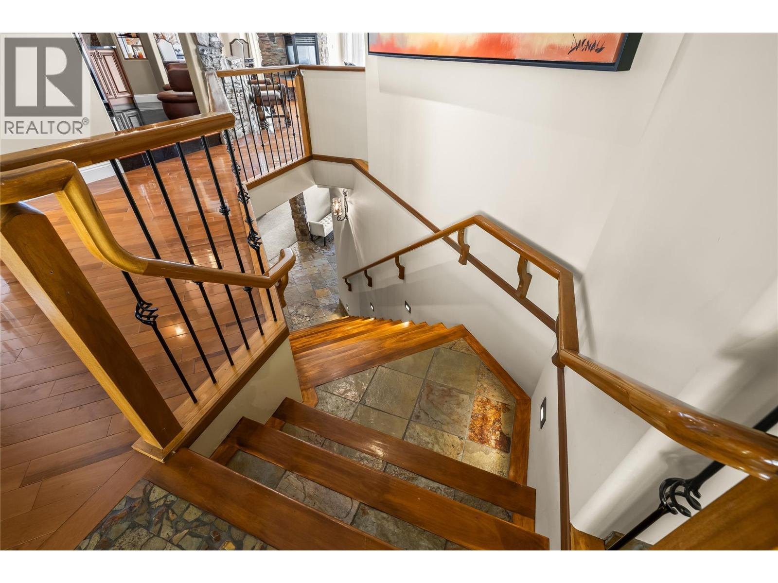 1778 Vineyard Drive, West Kelowna, British Columbia  V4T 2W7 - Photo 18 - 10363844