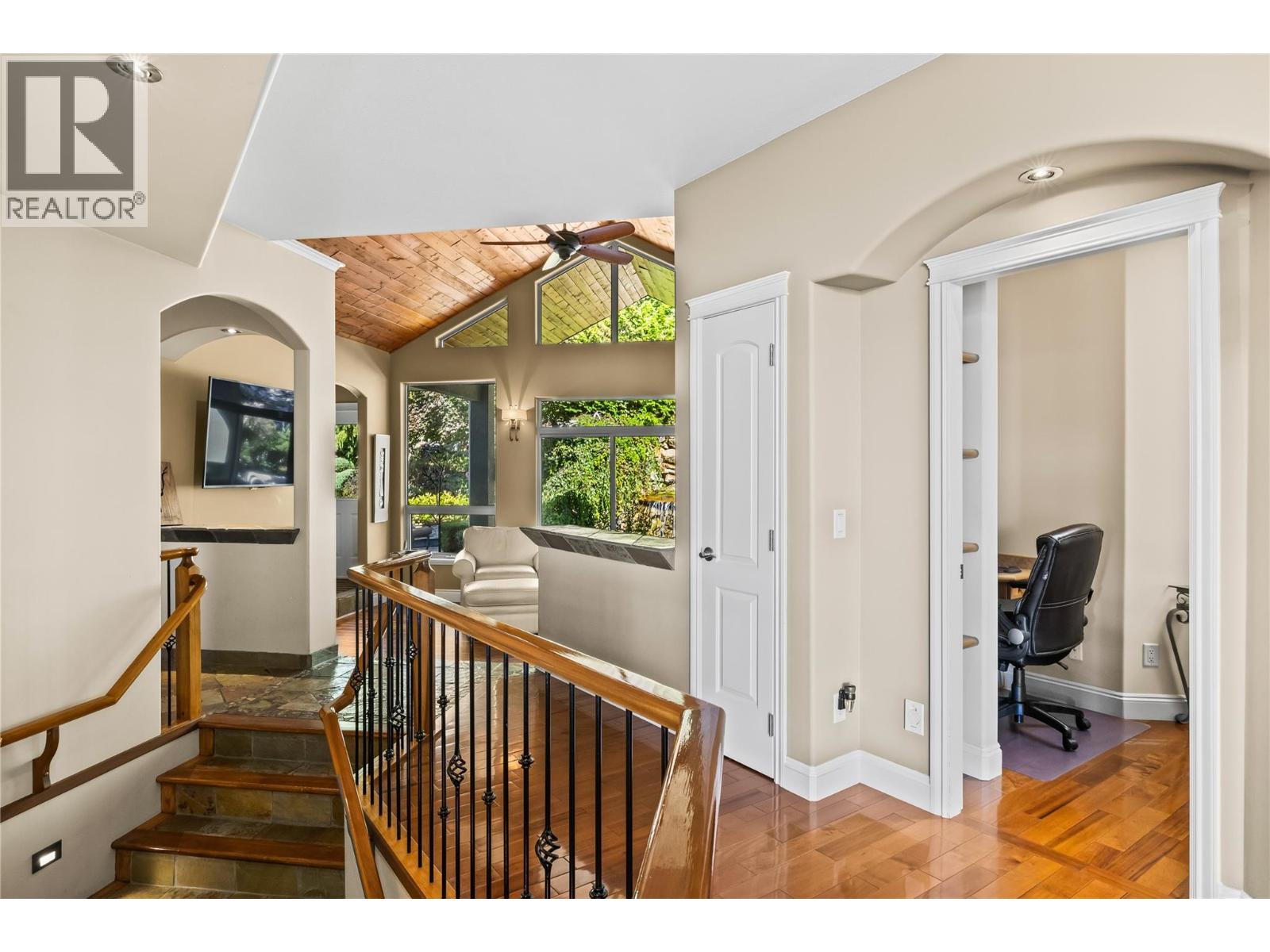 1778 Vineyard Drive, West Kelowna, British Columbia  V4T 2W7 - Photo 19 - 10363844