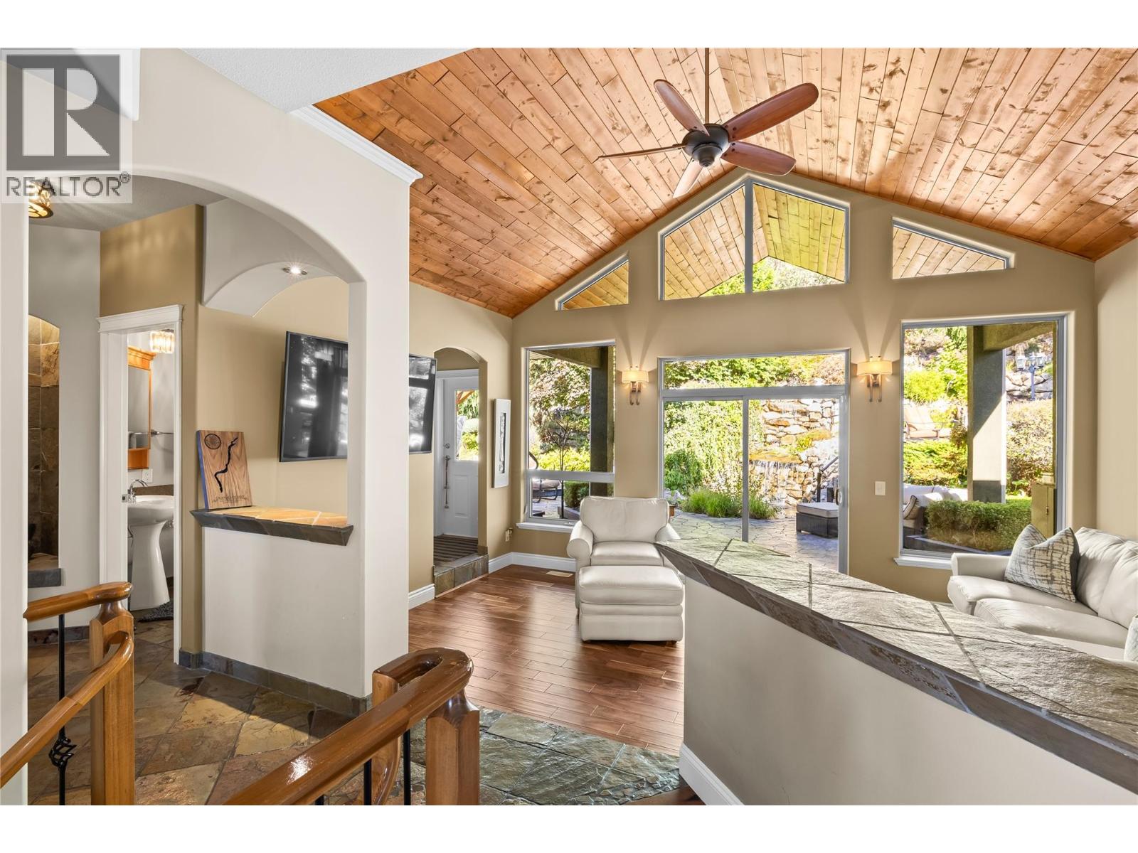 1778 Vineyard Drive, West Kelowna, British Columbia  V4T 2W7 - Photo 20 - 10363844