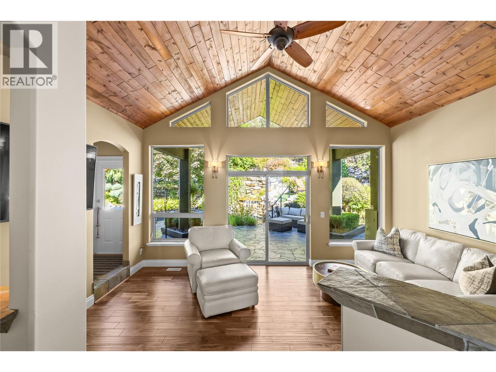 1778 Vineyard Drive, West Kelowna, British Columbia  V4T 2W7 - Photo 21 - 10363844