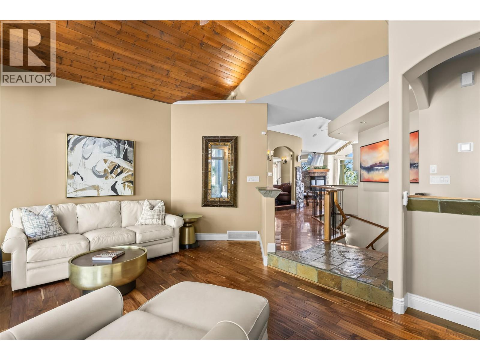 1778 Vineyard Drive, West Kelowna, British Columbia  V4T 2W7 - Photo 22 - 10363844