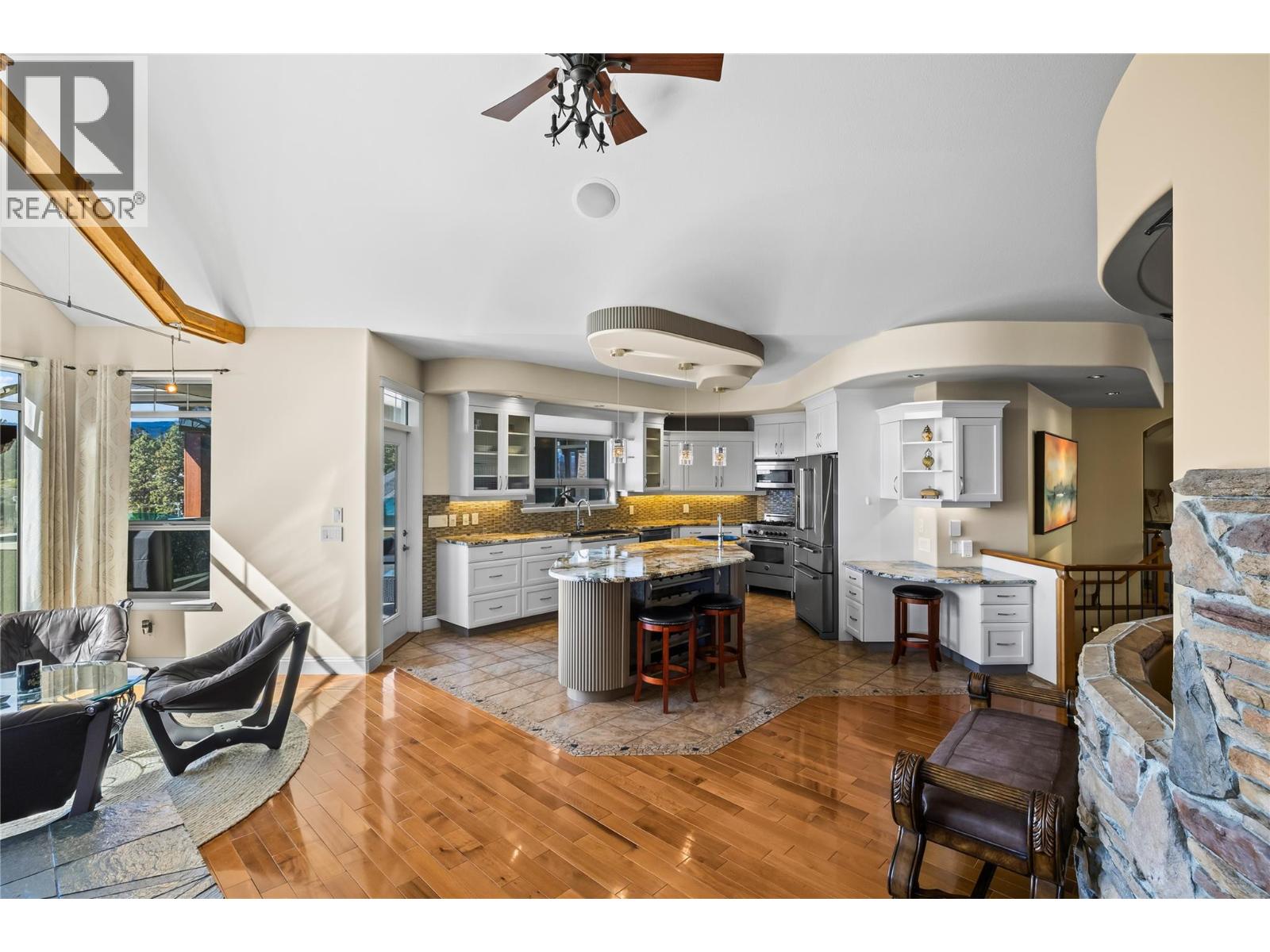 1778 Vineyard Drive, West Kelowna, British Columbia  V4T 2W7 - Photo 23 - 10363844