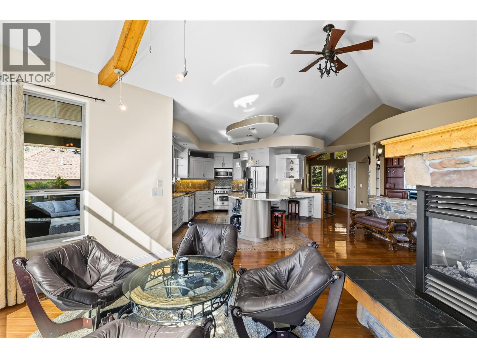 1778 Vineyard Drive, West Kelowna, British Columbia  V4T 2W7 - Photo 25 - 10363844