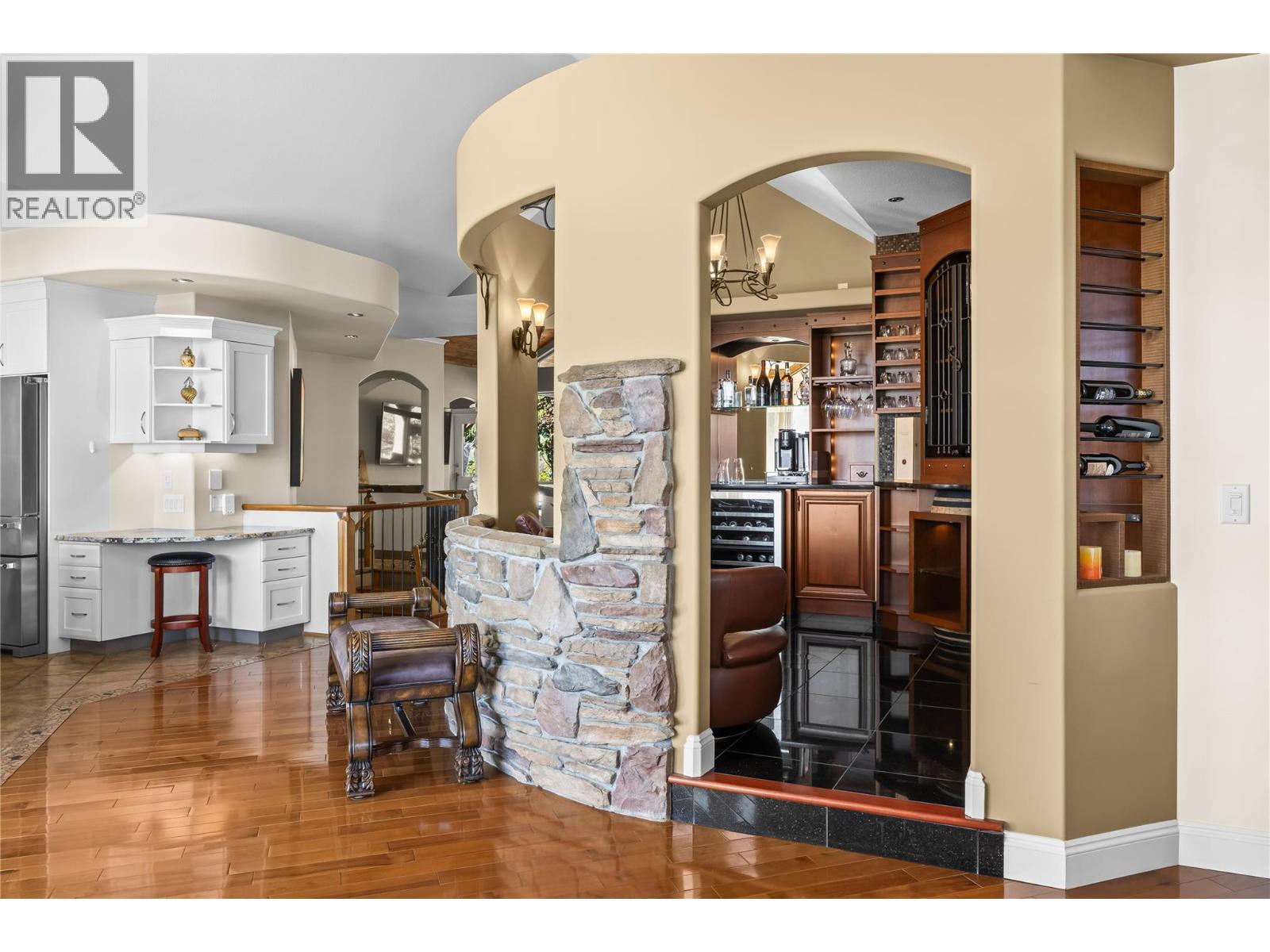 1778 Vineyard Drive, West Kelowna, British Columbia  V4T 2W7 - Photo 26 - 10363844