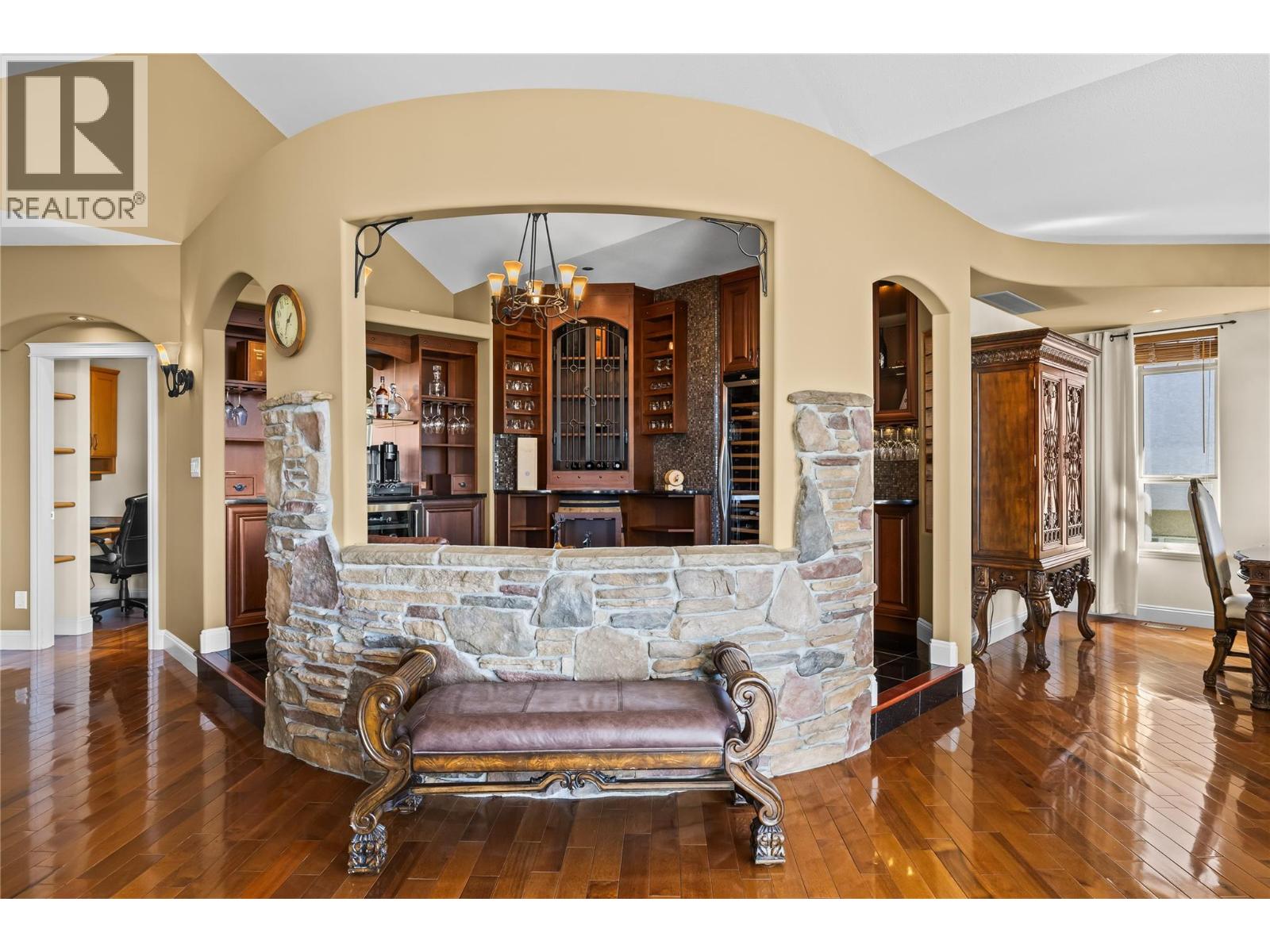 1778 Vineyard Drive, West Kelowna, British Columbia  V4T 2W7 - Photo 27 - 10363844