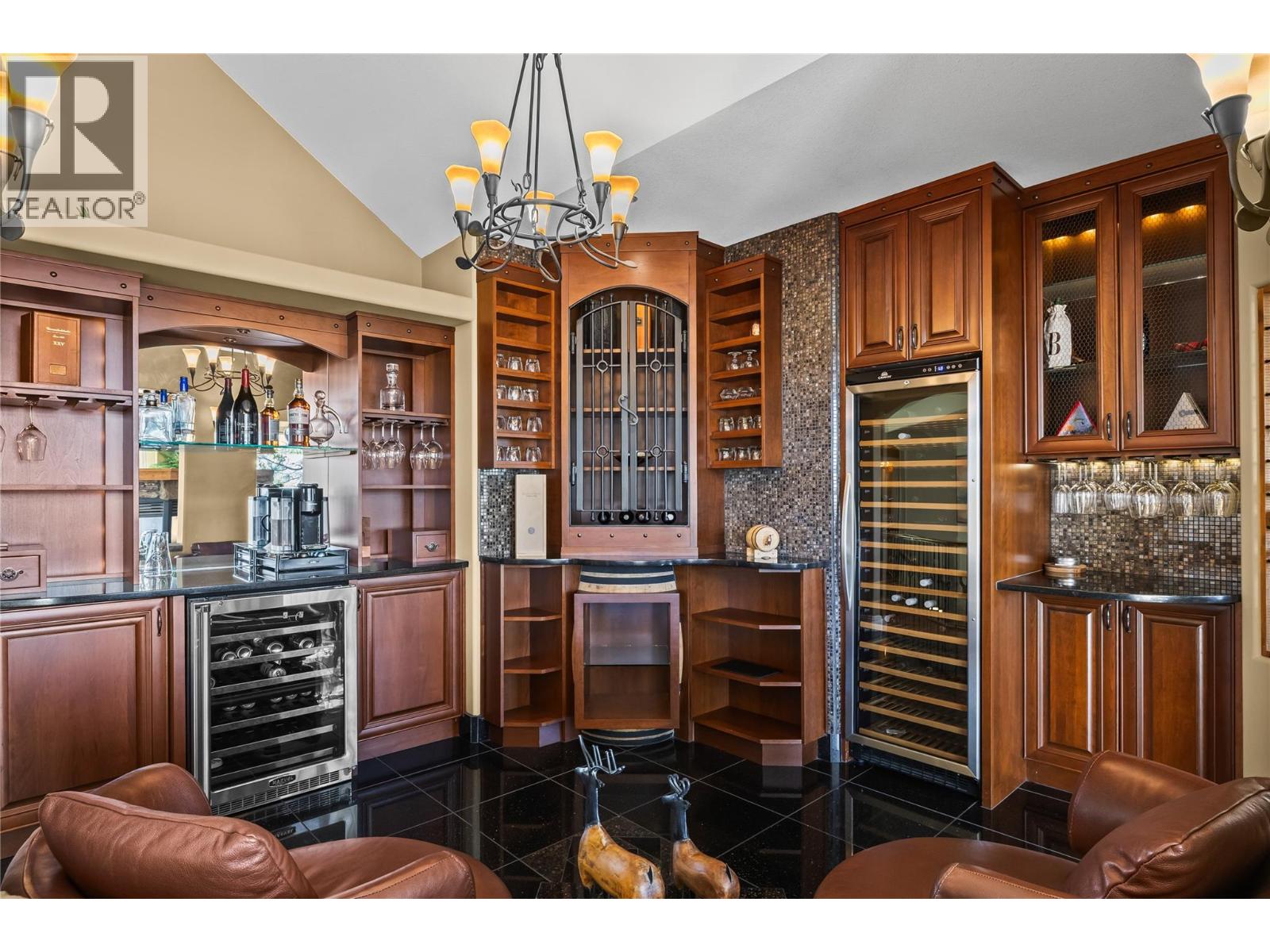 1778 Vineyard Drive, West Kelowna, British Columbia  V4T 2W7 - Photo 28 - 10363844