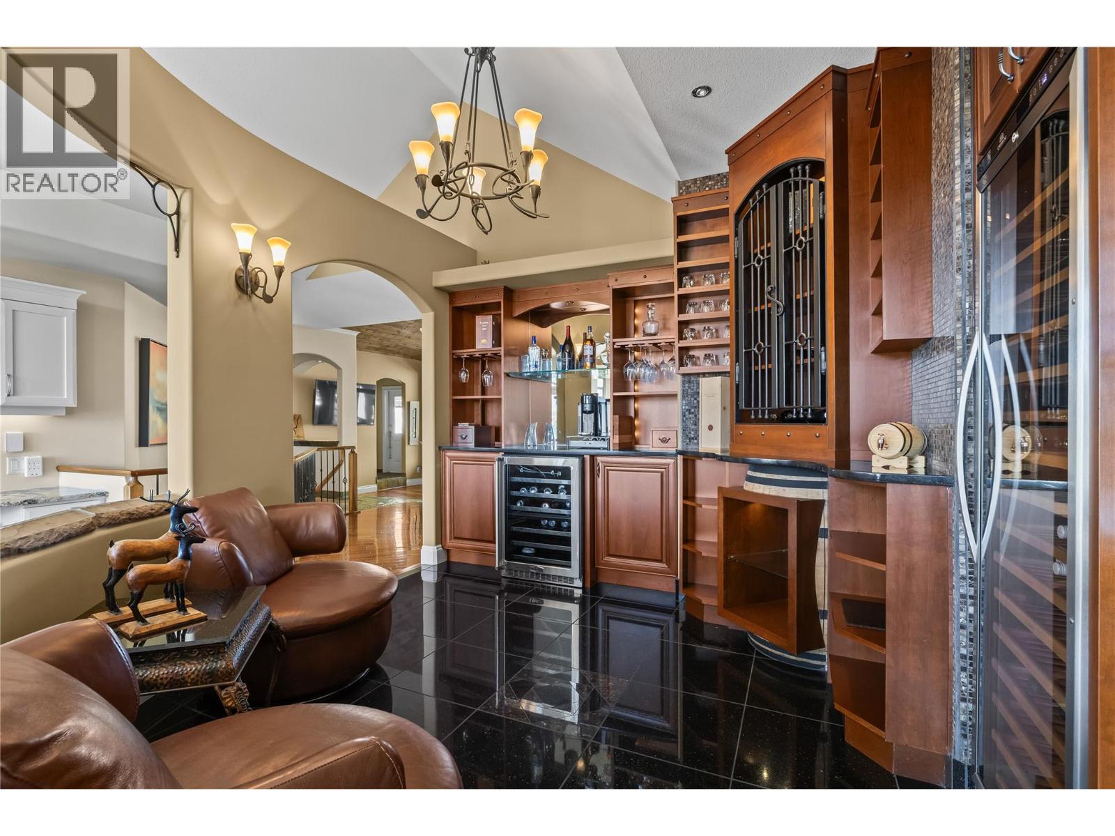 1778 Vineyard Drive, West Kelowna, British Columbia  V4T 2W7 - Photo 29 - 10363844