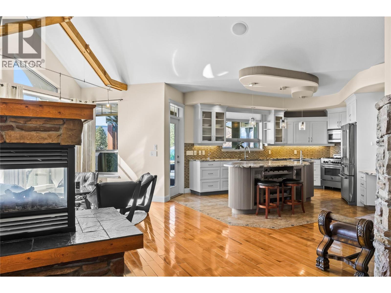 1778 Vineyard Drive, West Kelowna, British Columbia  V4T 2W7 - Photo 30 - 10363844