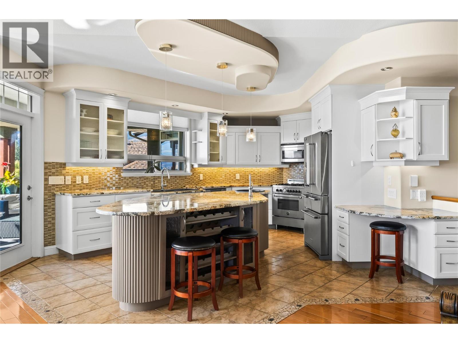 1778 Vineyard Drive, West Kelowna, British Columbia  V4T 2W7 - Photo 31 - 10363844