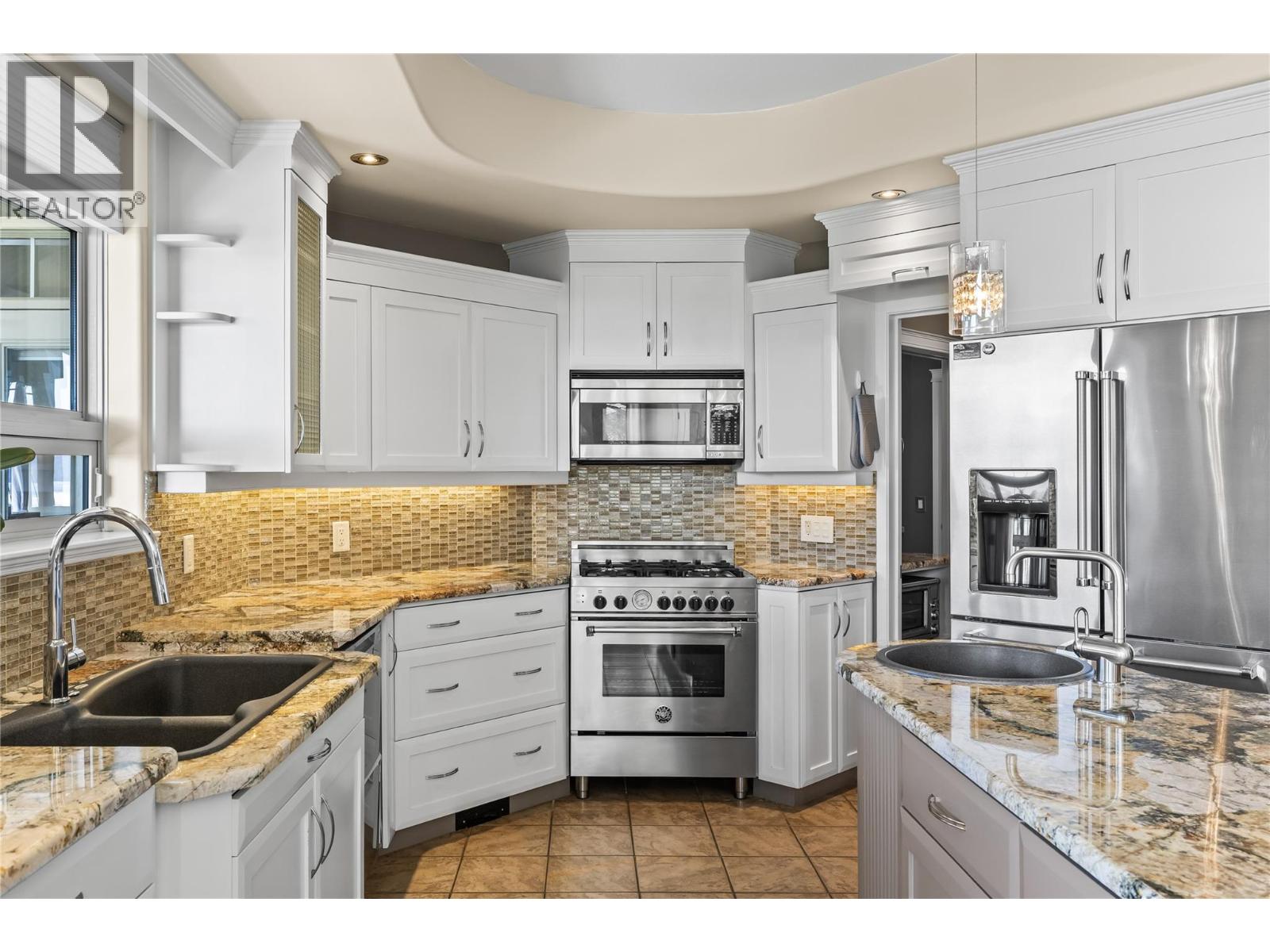 1778 Vineyard Drive, West Kelowna, British Columbia  V4T 2W7 - Photo 32 - 10363844