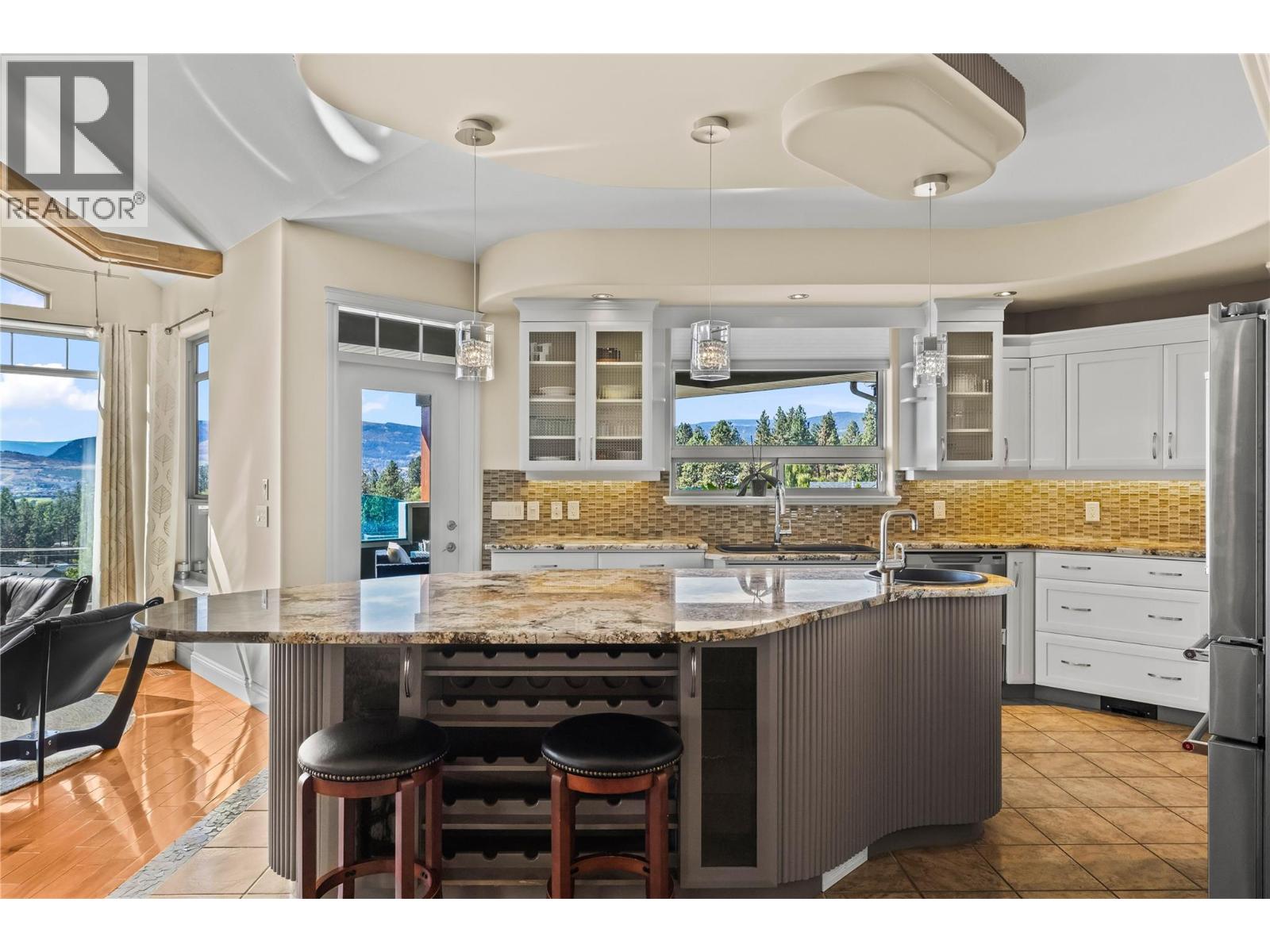 1778 Vineyard Drive, West Kelowna, British Columbia  V4T 2W7 - Photo 34 - 10363844