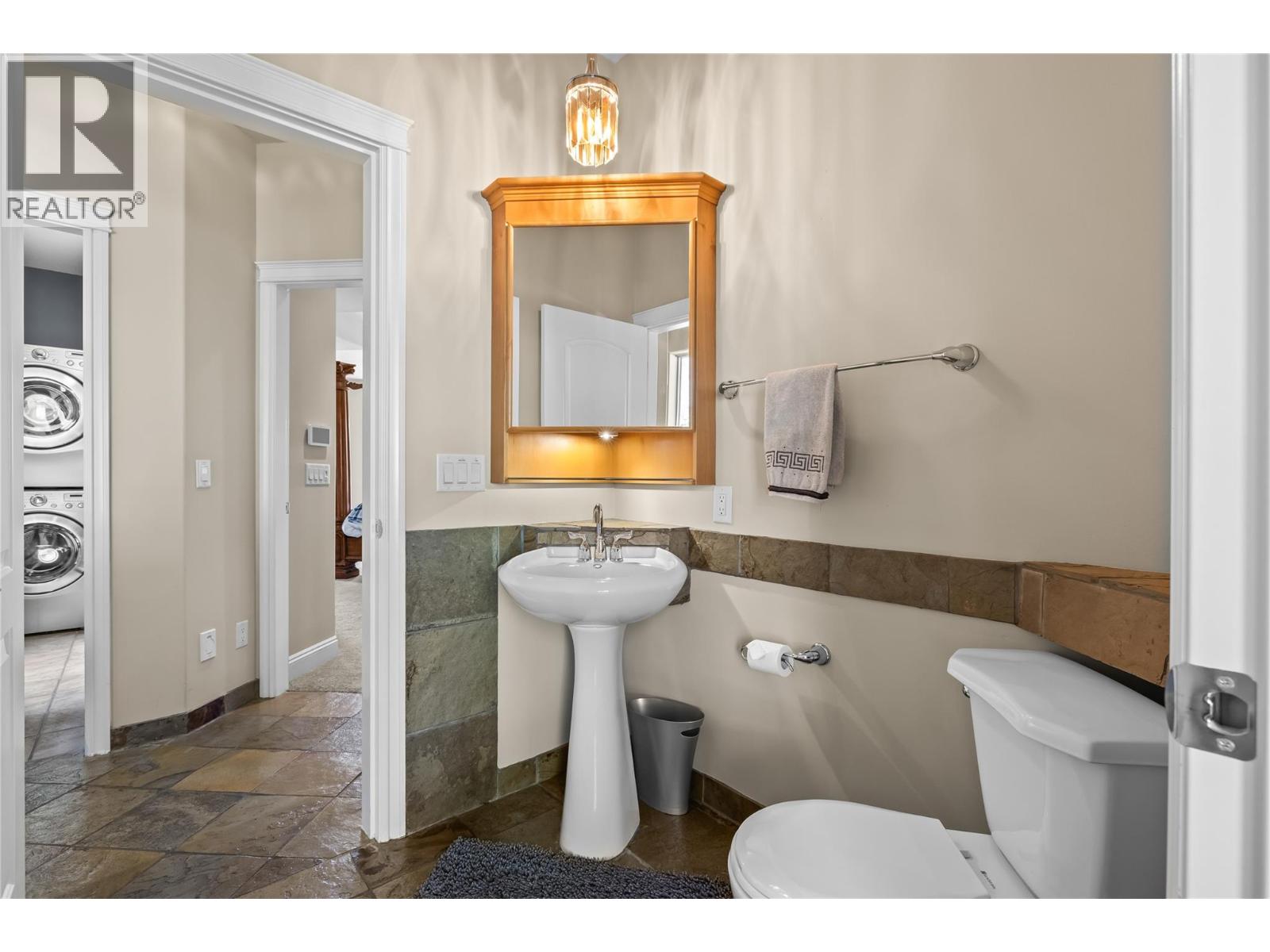 1778 Vineyard Drive, West Kelowna, British Columbia  V4T 2W7 - Photo 38 - 10363844