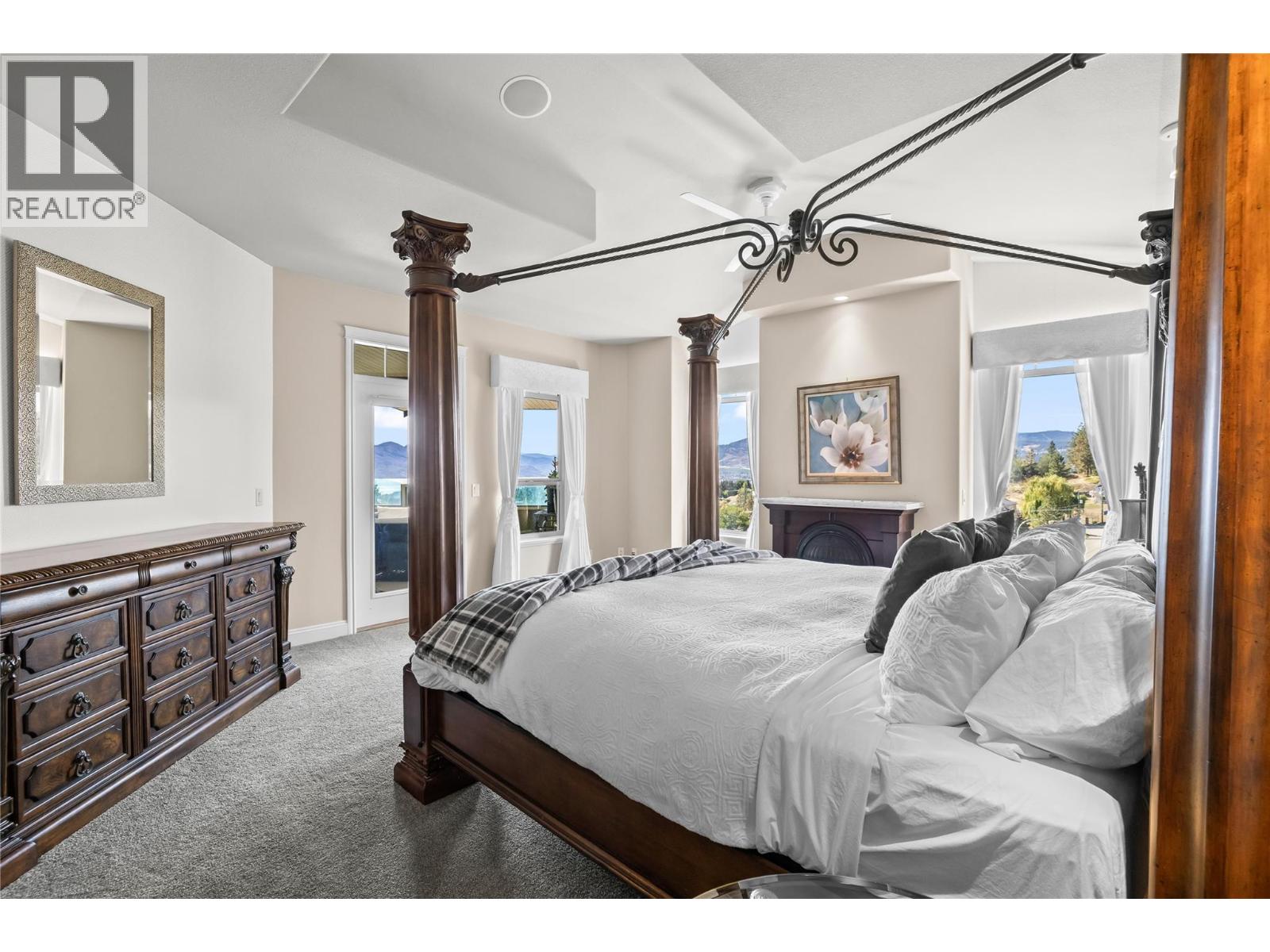 1778 Vineyard Drive, West Kelowna, British Columbia  V4T 2W7 - Photo 40 - 10363844