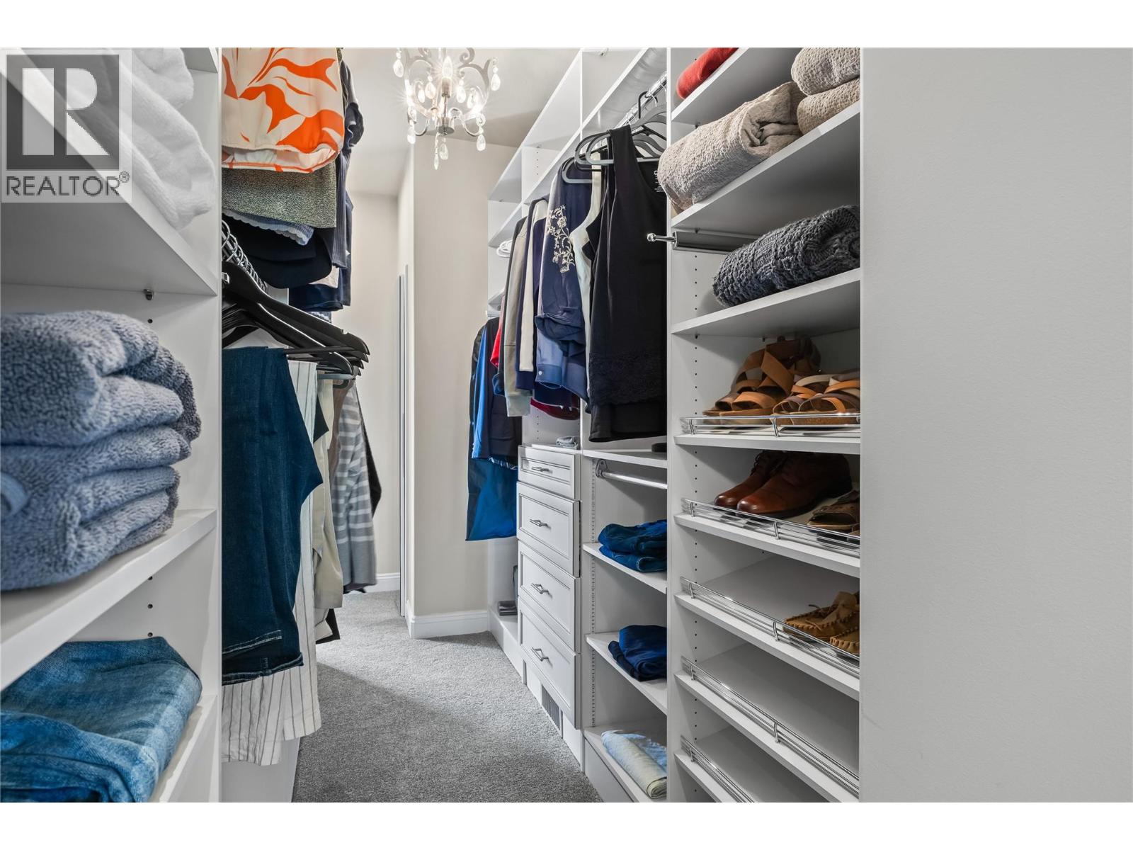 1778 Vineyard Drive, West Kelowna, British Columbia  V4T 2W7 - Photo 42 - 10363844