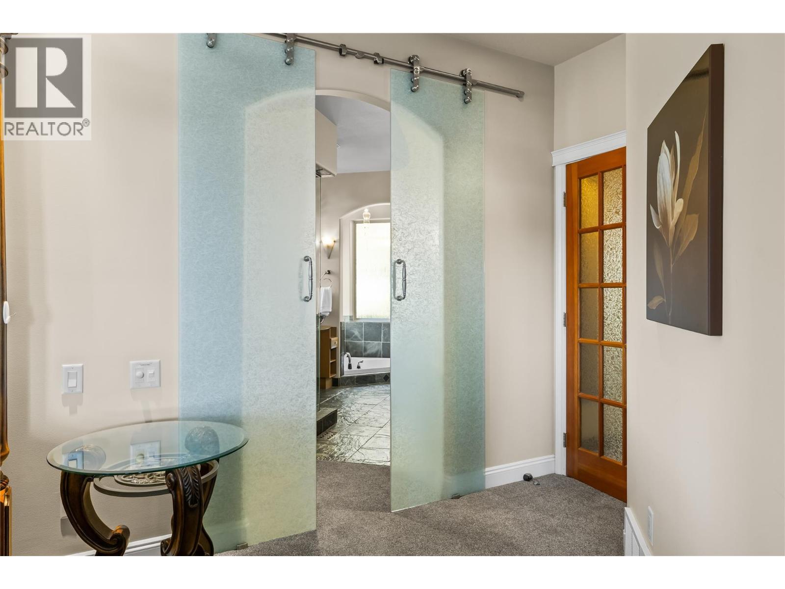 1778 Vineyard Drive, West Kelowna, British Columbia  V4T 2W7 - Photo 43 - 10363844