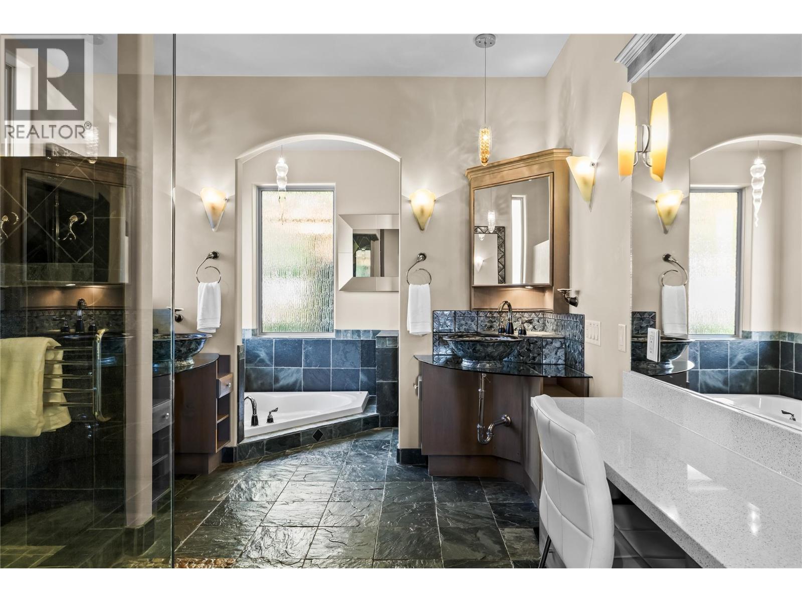 1778 Vineyard Drive, West Kelowna, British Columbia  V4T 2W7 - Photo 44 - 10363844