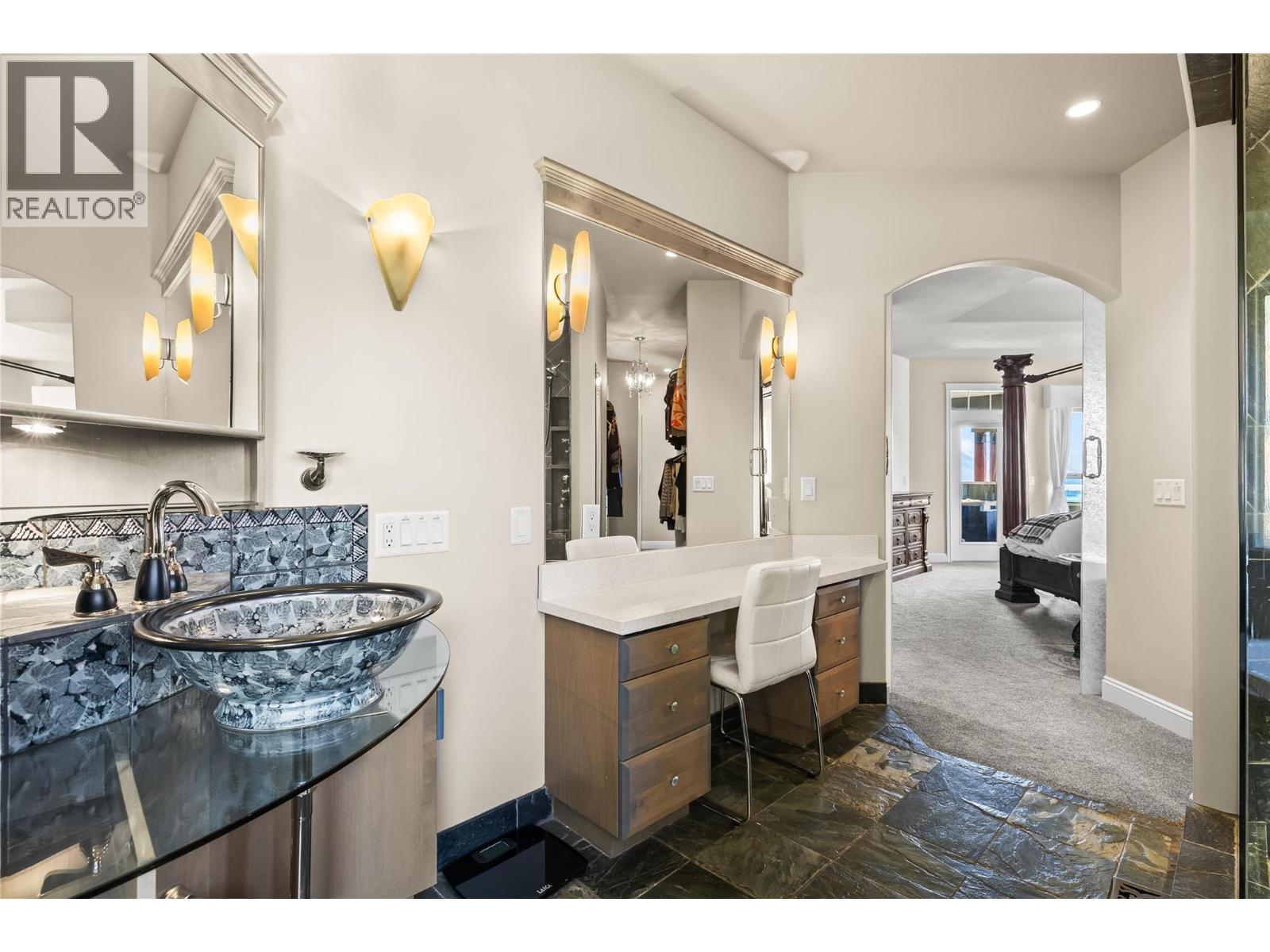 1778 Vineyard Drive, West Kelowna, British Columbia  V4T 2W7 - Photo 46 - 10363844