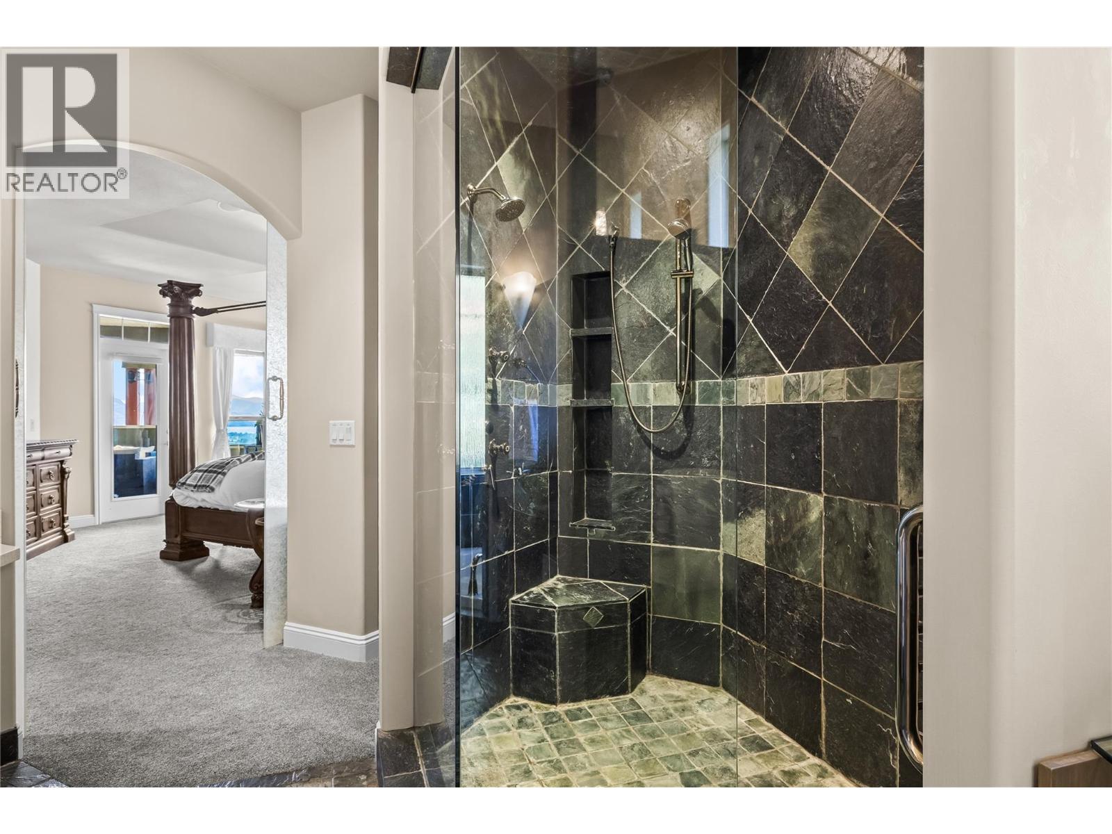 1778 Vineyard Drive, West Kelowna, British Columbia  V4T 2W7 - Photo 47 - 10363844