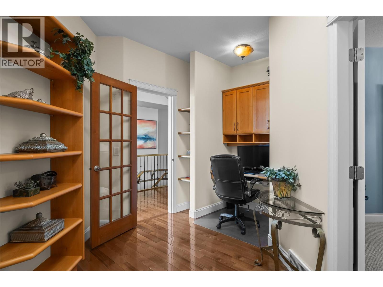 1778 Vineyard Drive, West Kelowna, British Columbia  V4T 2W7 - Photo 48 - 10363844