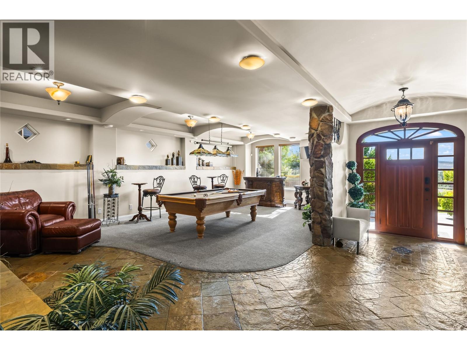 1778 Vineyard Drive, West Kelowna, British Columbia  V4T 2W7 - Photo 5 - 10363844