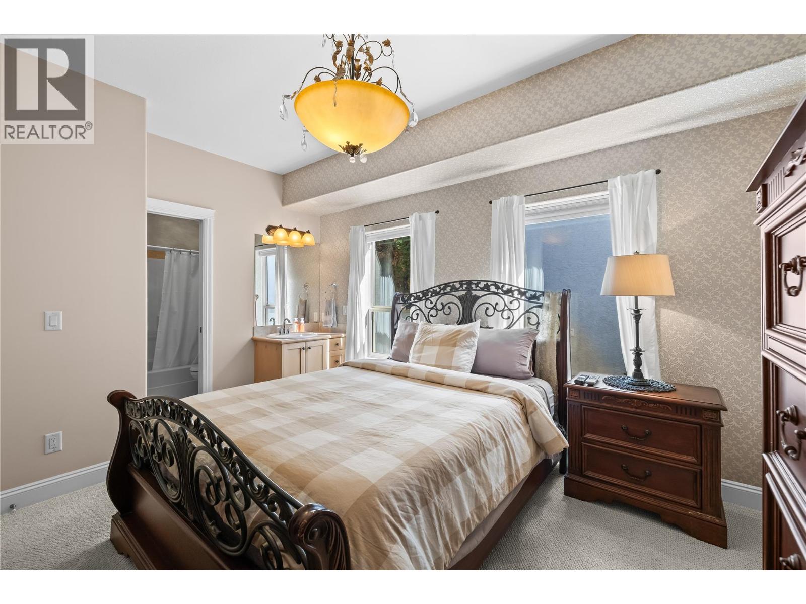 1778 Vineyard Drive, West Kelowna, British Columbia  V4T 2W7 - Photo 50 - 10363844