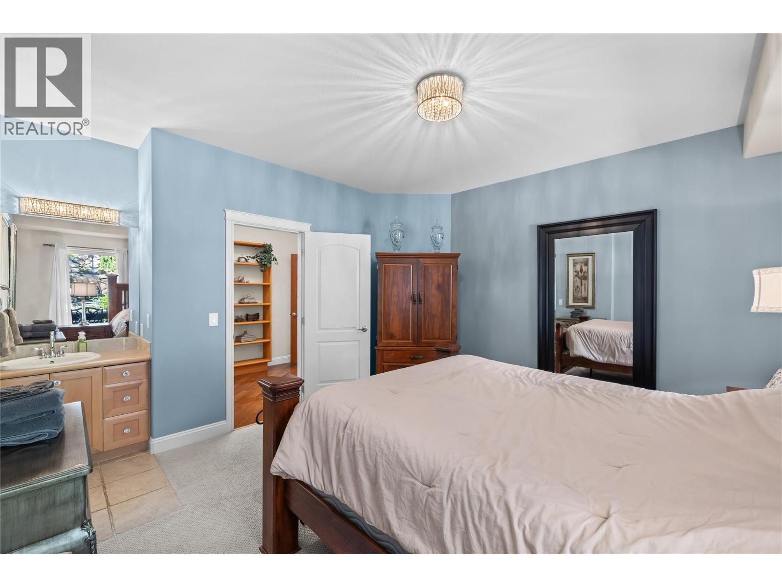 1778 Vineyard Drive, West Kelowna, British Columbia  V4T 2W7 - Photo 52 - 10363844