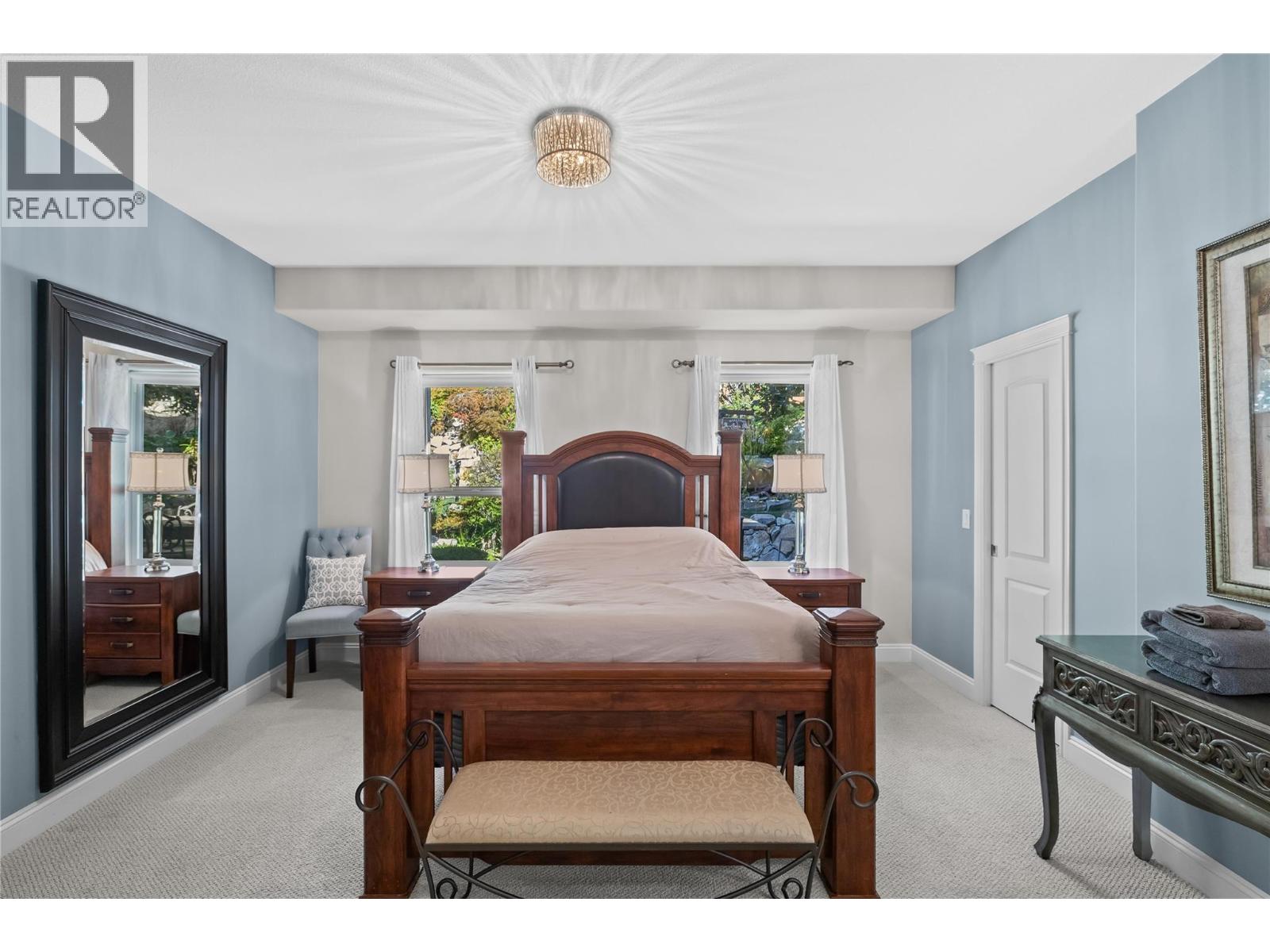 1778 Vineyard Drive, West Kelowna, British Columbia  V4T 2W7 - Photo 53 - 10363844