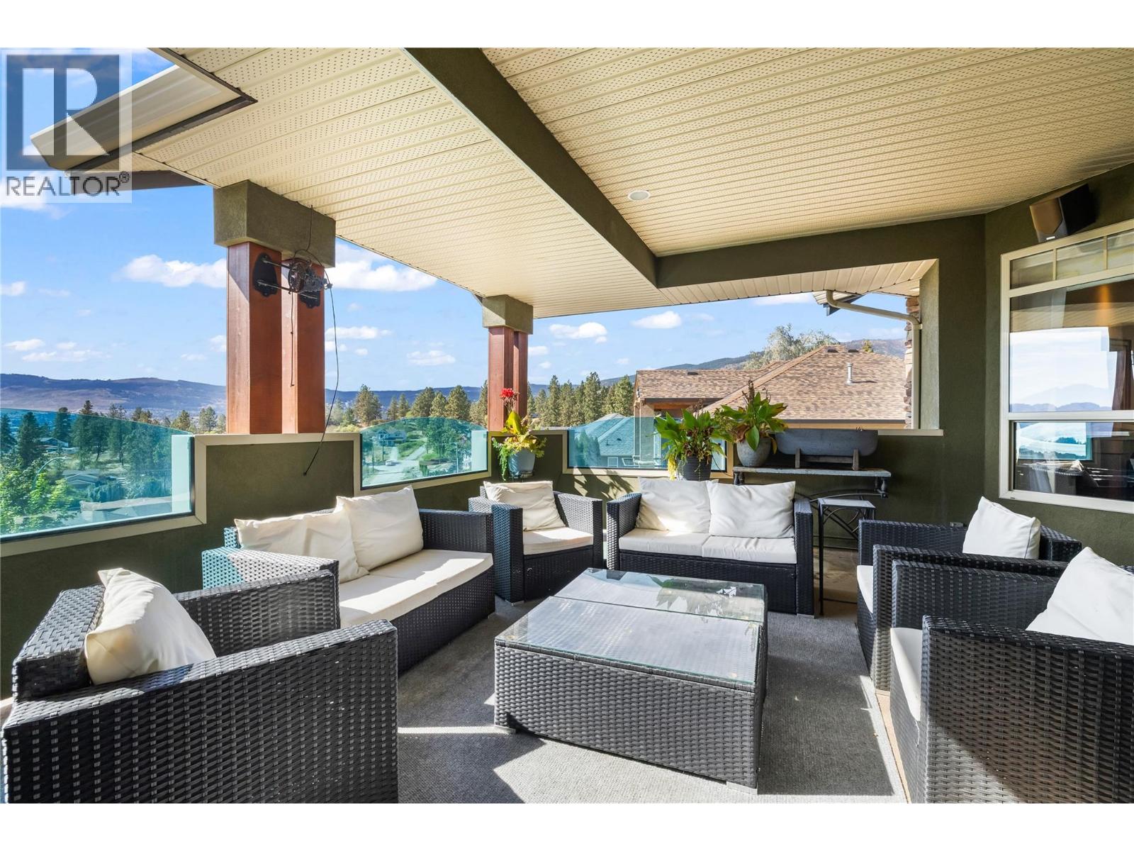 1778 Vineyard Drive, West Kelowna, British Columbia  V4T 2W7 - Photo 54 - 10363844