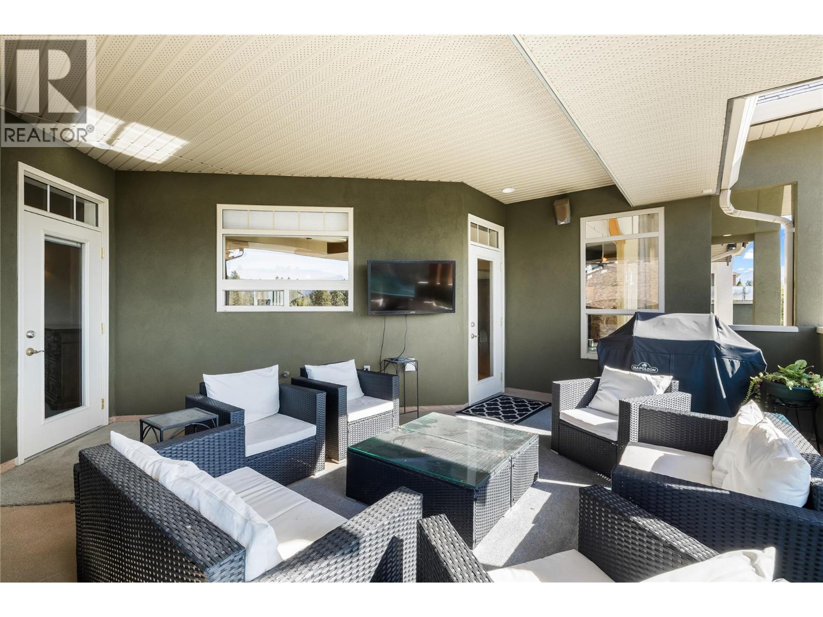 1778 Vineyard Drive, West Kelowna, British Columbia  V4T 2W7 - Photo 56 - 10363844