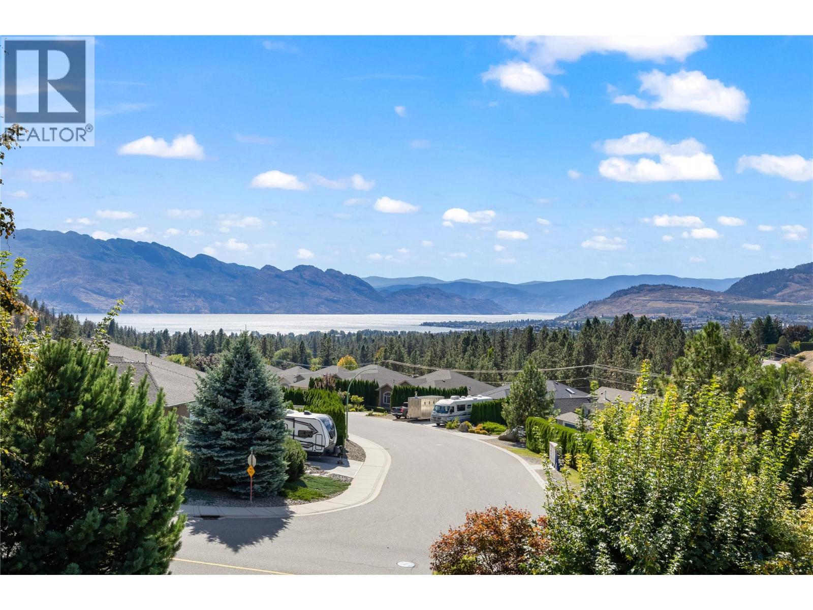 1778 Vineyard Drive, West Kelowna, British Columbia  V4T 2W7 - Photo 57 - 10363844