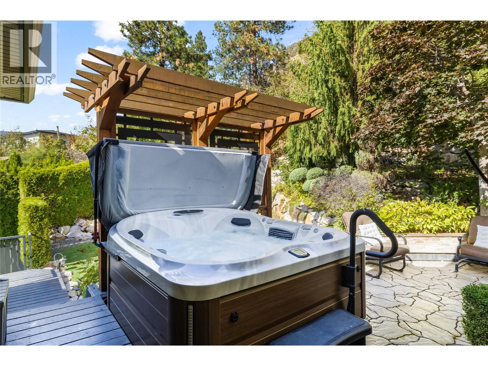 1778 Vineyard Drive, West Kelowna, British Columbia  V4T 2W7 - Photo 60 - 10363844