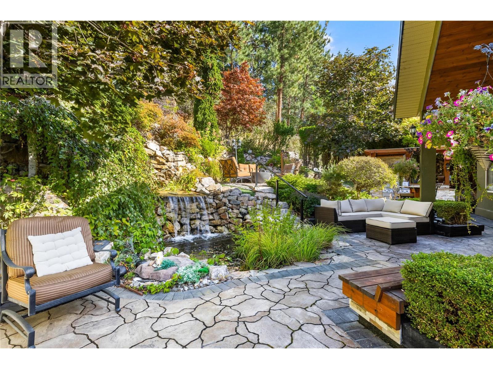 1778 Vineyard Drive, West Kelowna, British Columbia  V4T 2W7 - Photo 63 - 10363844