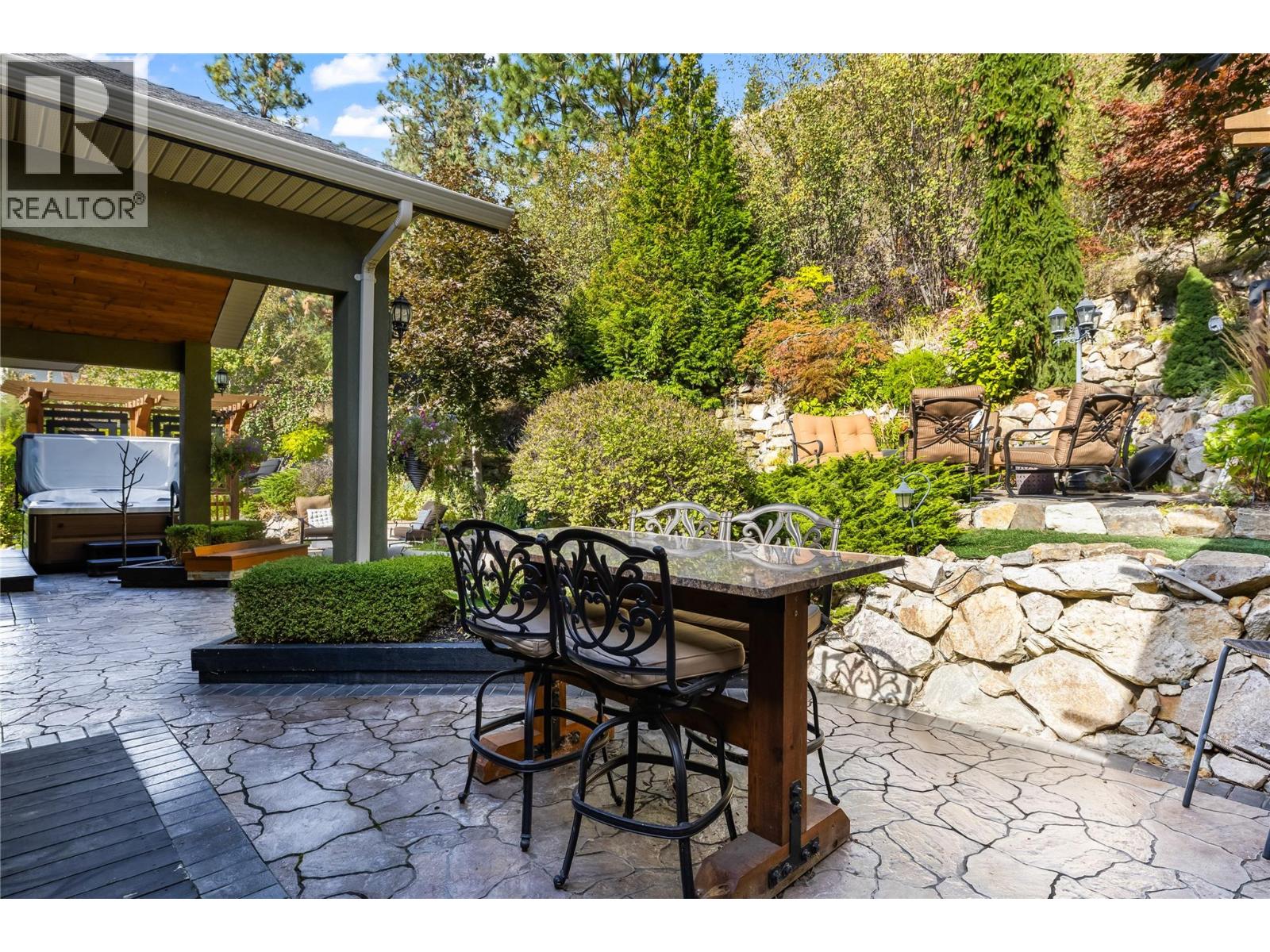 1778 Vineyard Drive, West Kelowna, British Columbia  V4T 2W7 - Photo 65 - 10363844