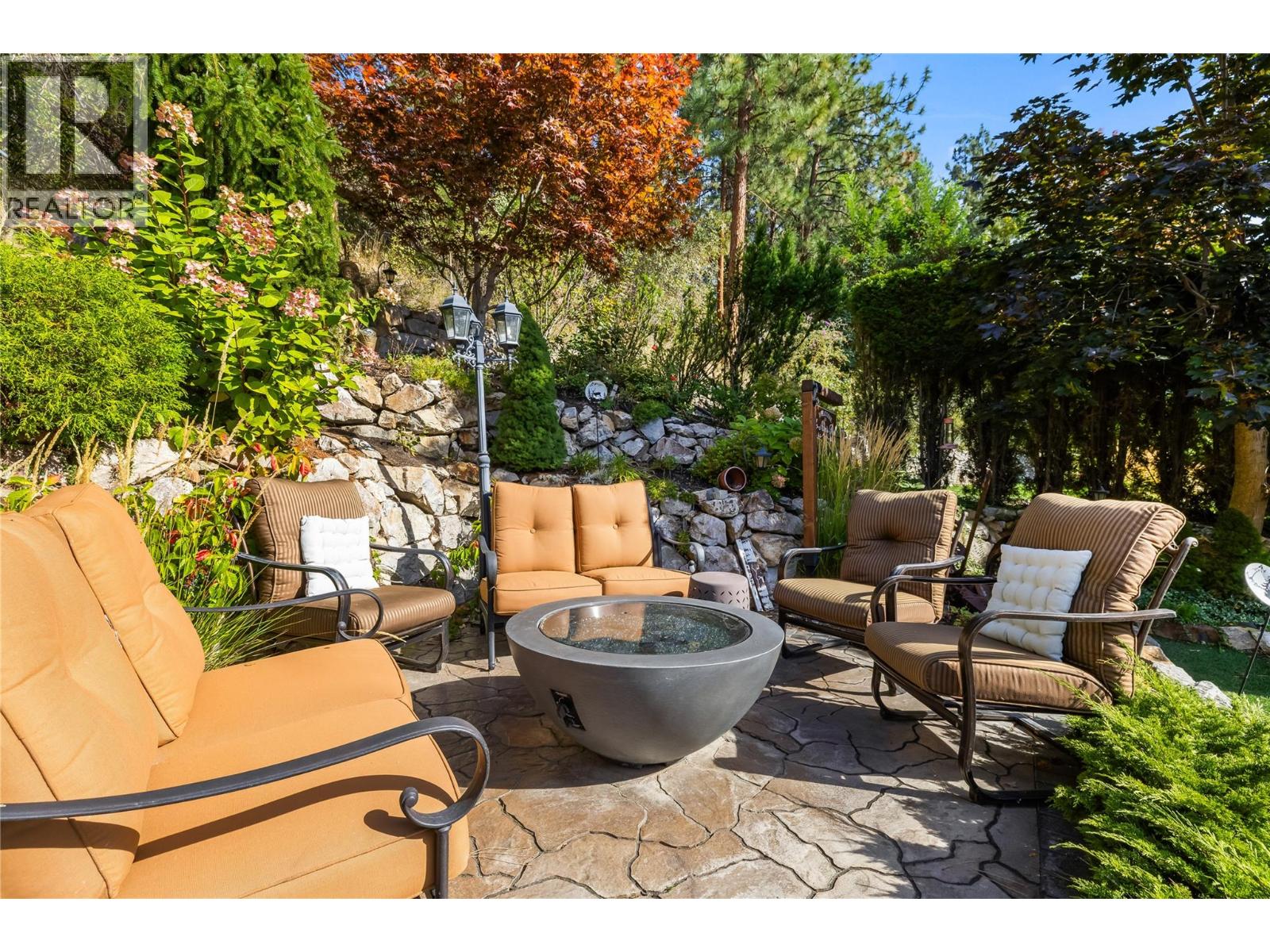 1778 Vineyard Drive, West Kelowna, British Columbia  V4T 2W7 - Photo 66 - 10363844