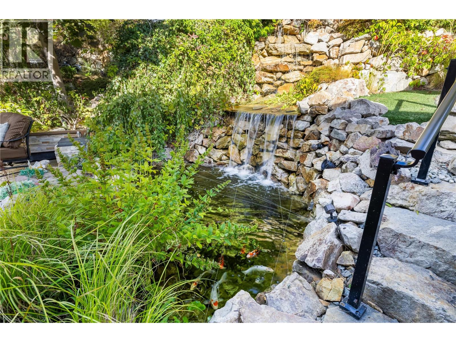 1778 Vineyard Drive, West Kelowna, British Columbia  V4T 2W7 - Photo 68 - 10363844