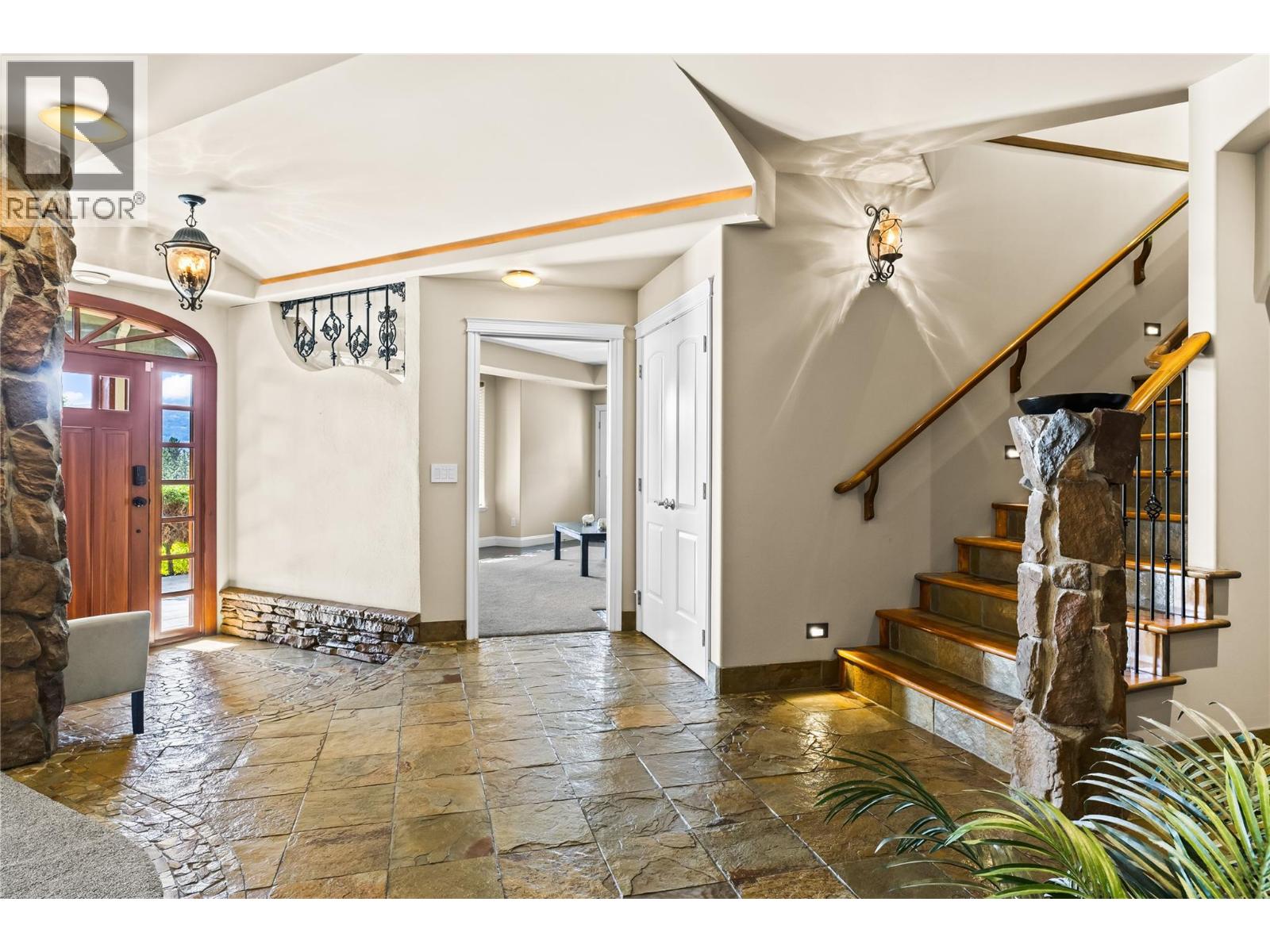 1778 Vineyard Drive, West Kelowna, British Columbia  V4T 2W7 - Photo 7 - 10363844