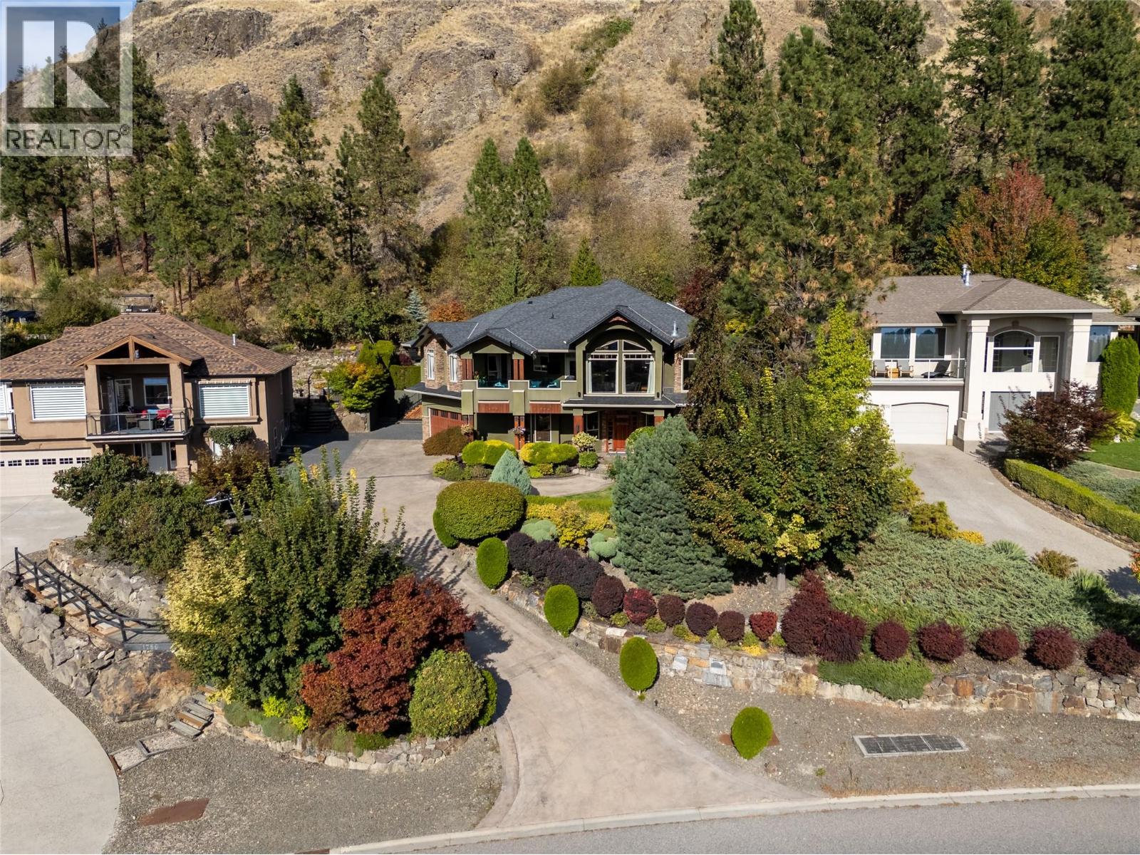 1778 Vineyard Drive, West Kelowna, British Columbia  V4T 2W7 - Photo 74 - 10363844